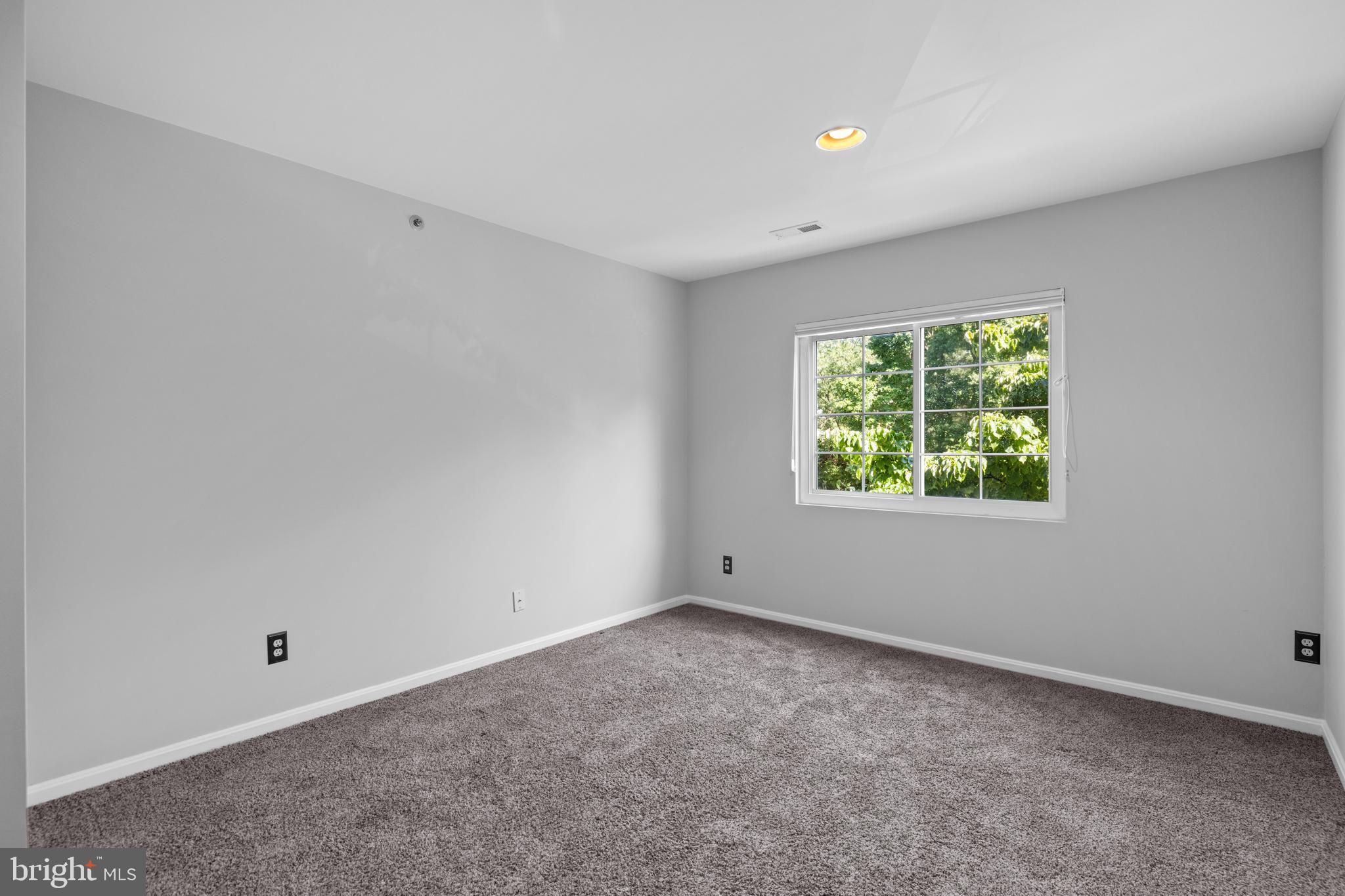 MAYS CHAPEL - Residential