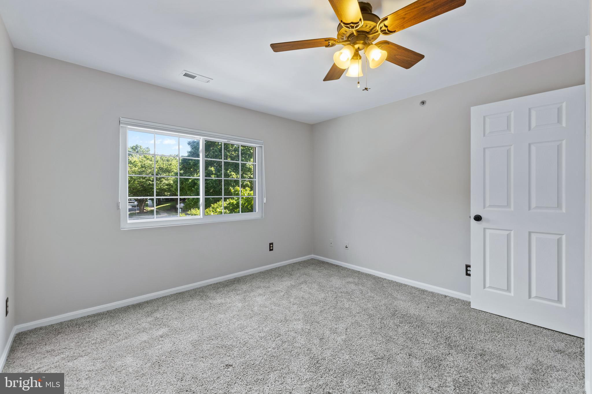 MAYS CHAPEL - Residential