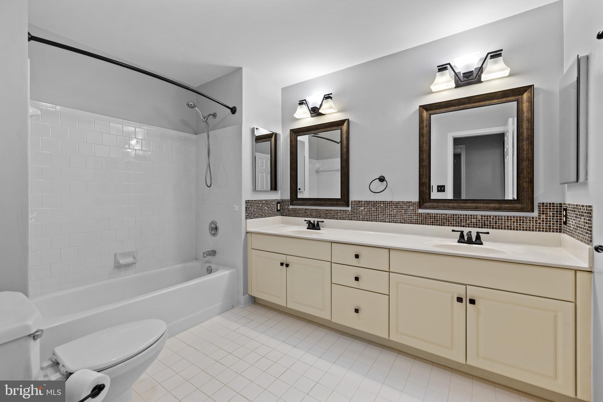 MAYS CHAPEL - Residential