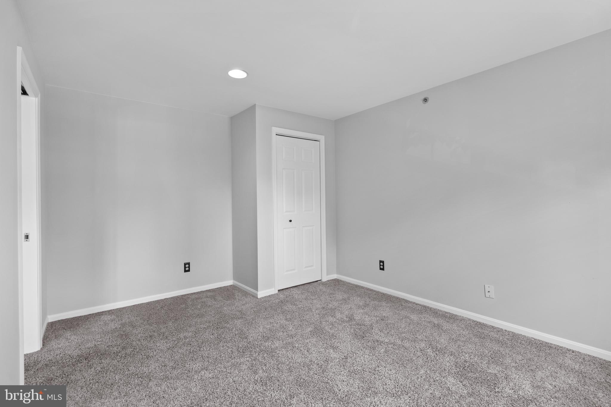 MAYS CHAPEL - Residential