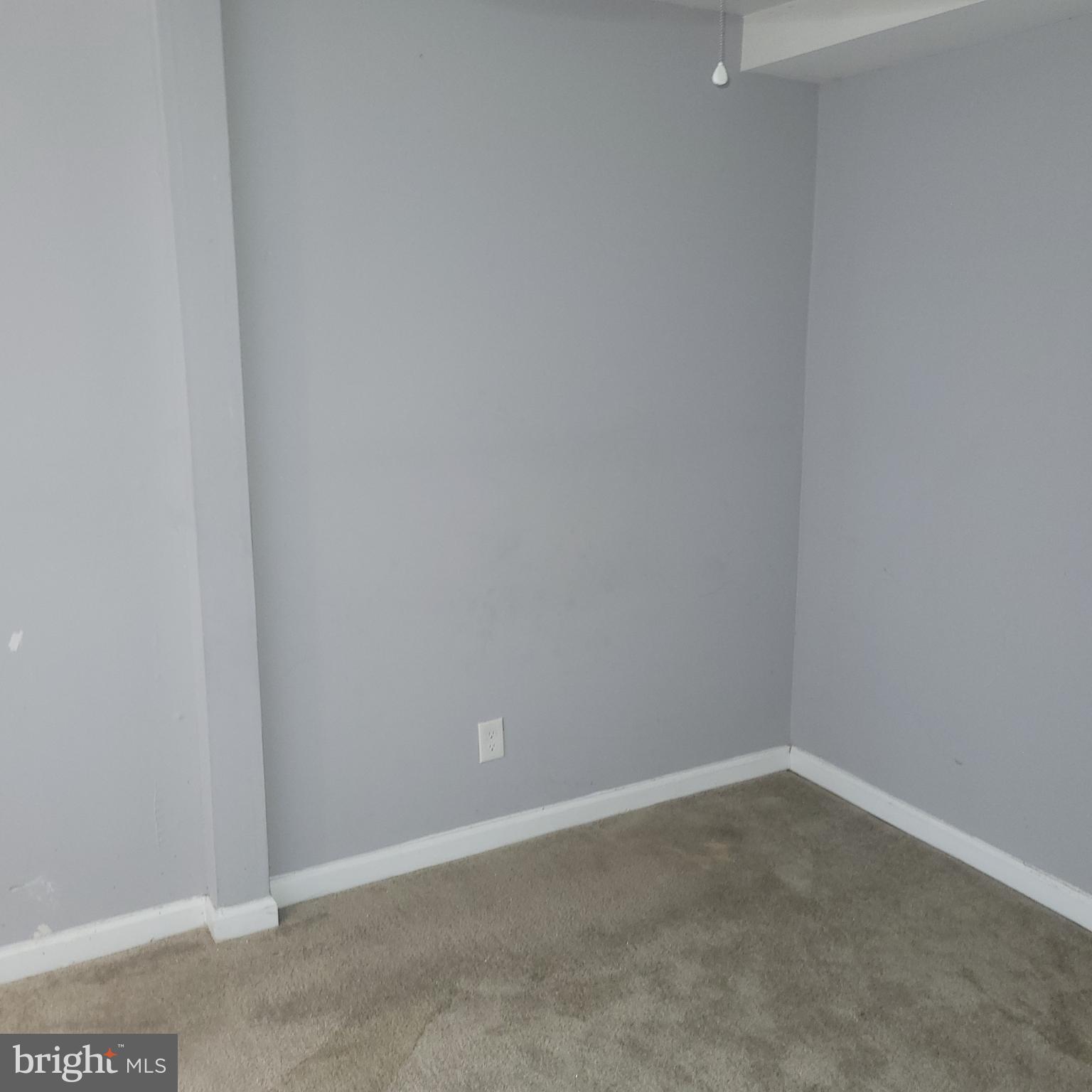 BALTIMORE COUNTY - Residential