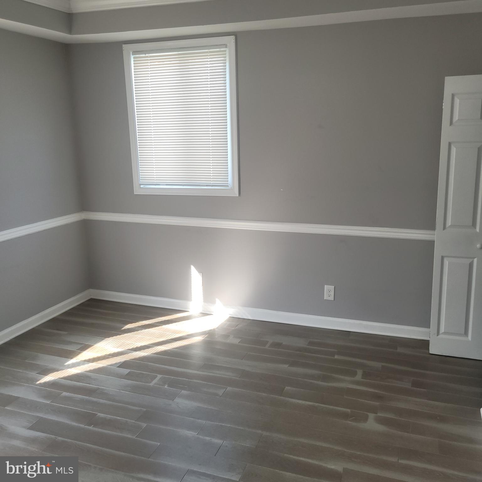 BALTIMORE COUNTY - Residential