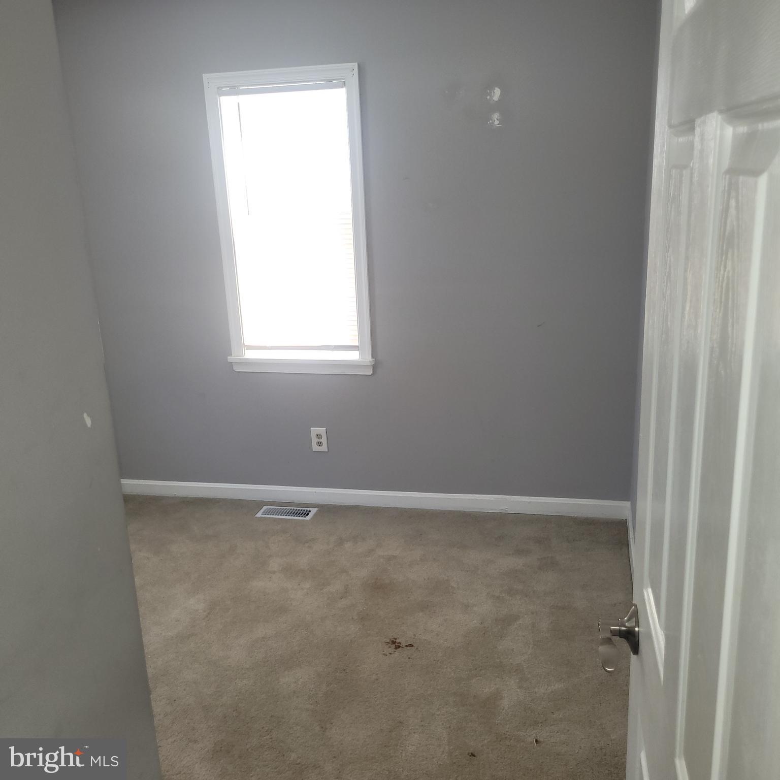 BALTIMORE COUNTY - Residential