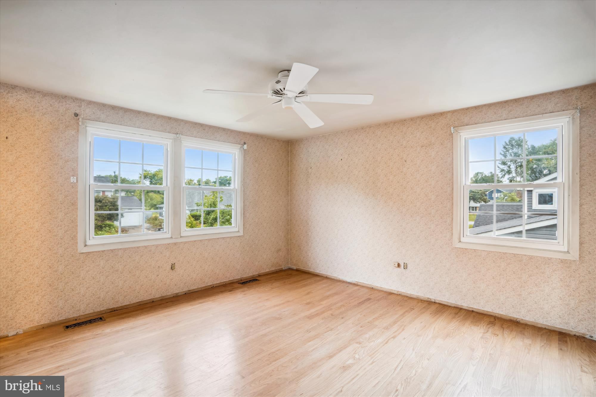 TULIP GROVE AT BELAIR - Residential