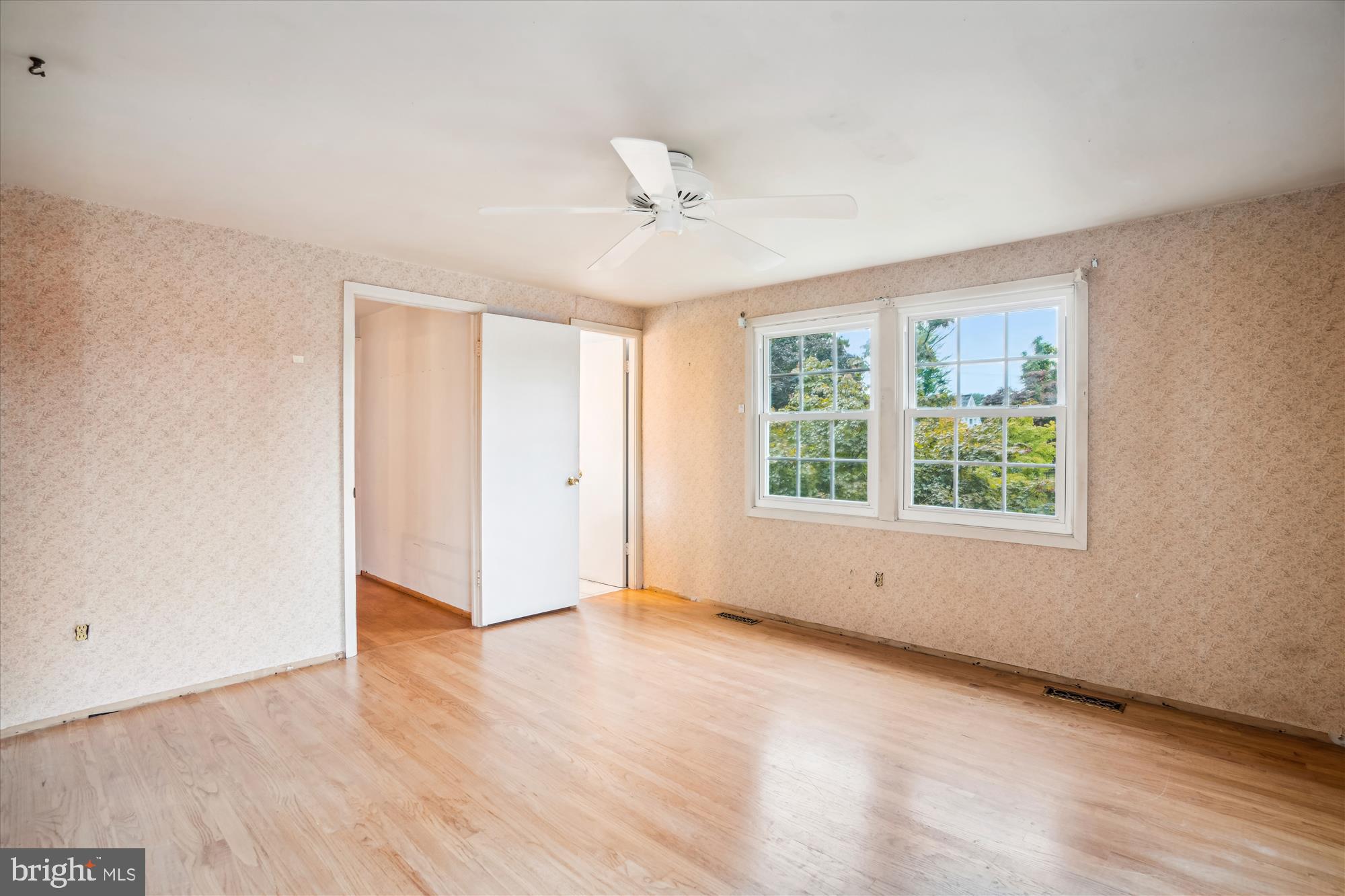 TULIP GROVE AT BELAIR - Residential