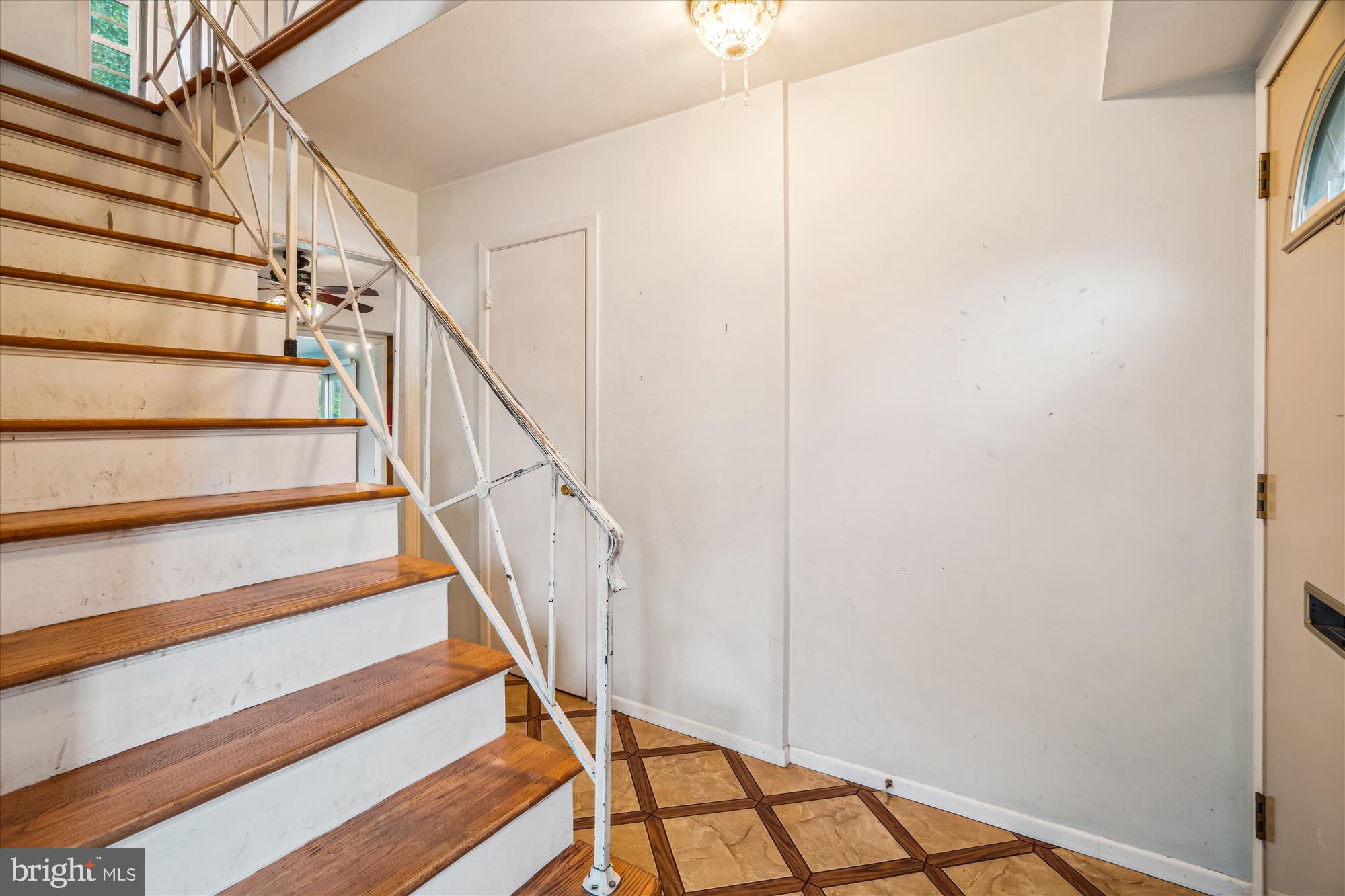 TULIP GROVE AT BELAIR - Residential