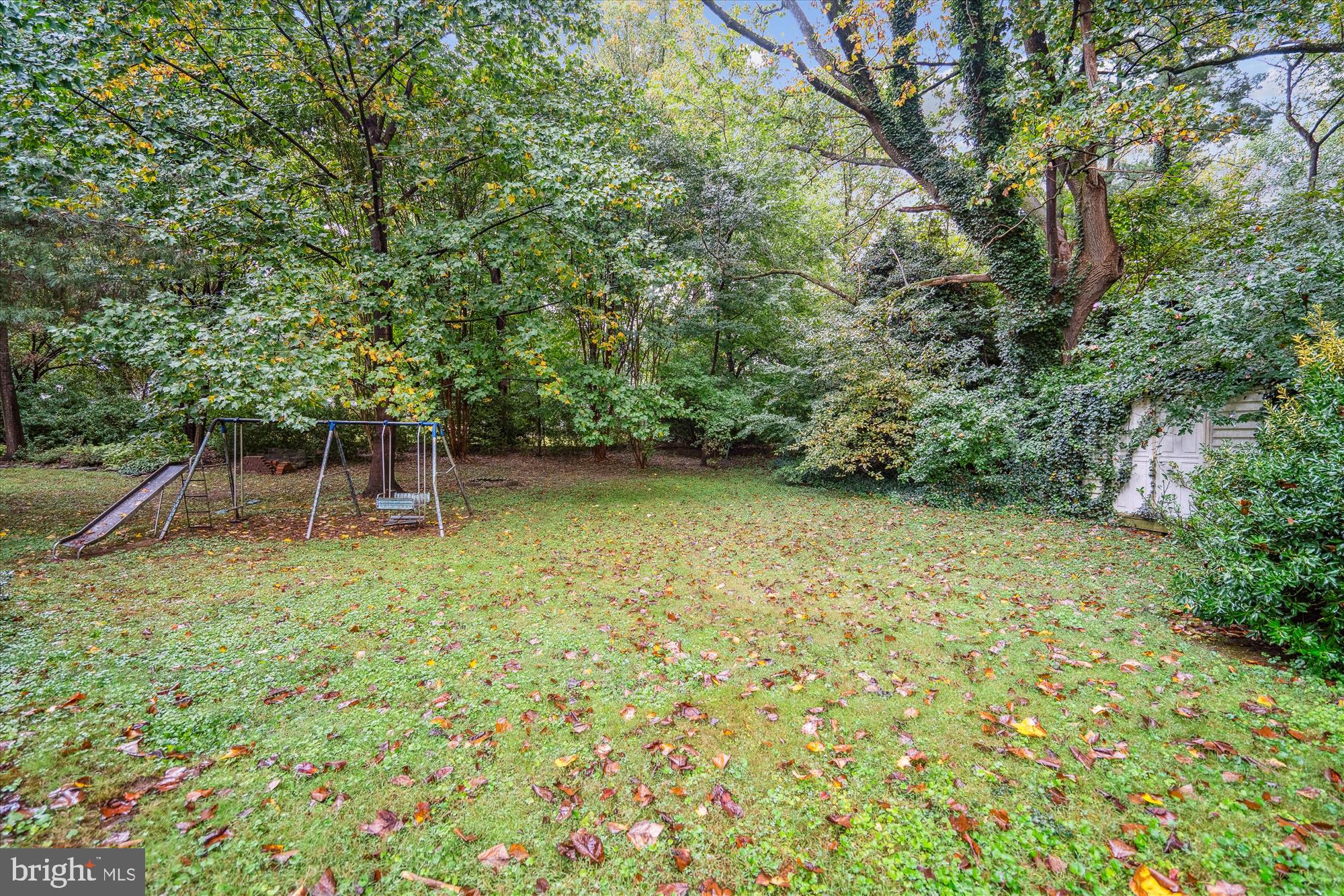 TULIP GROVE AT BELAIR - Residential