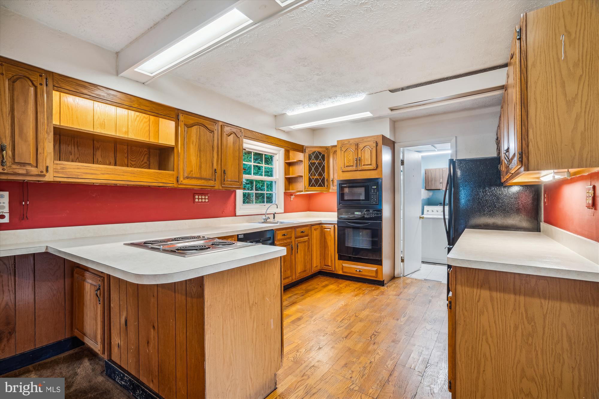 TULIP GROVE AT BELAIR - Residential