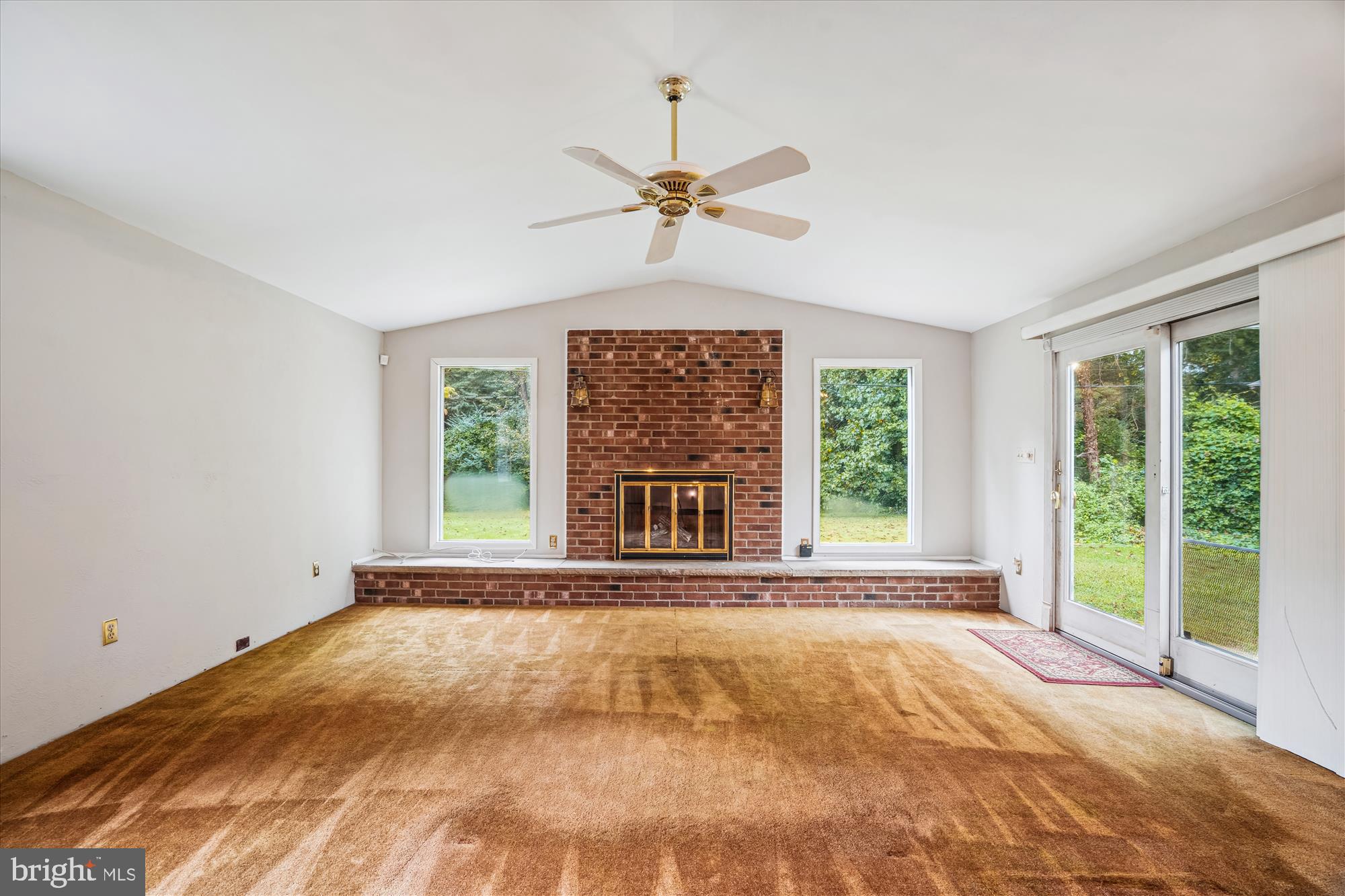 TULIP GROVE AT BELAIR - Residential