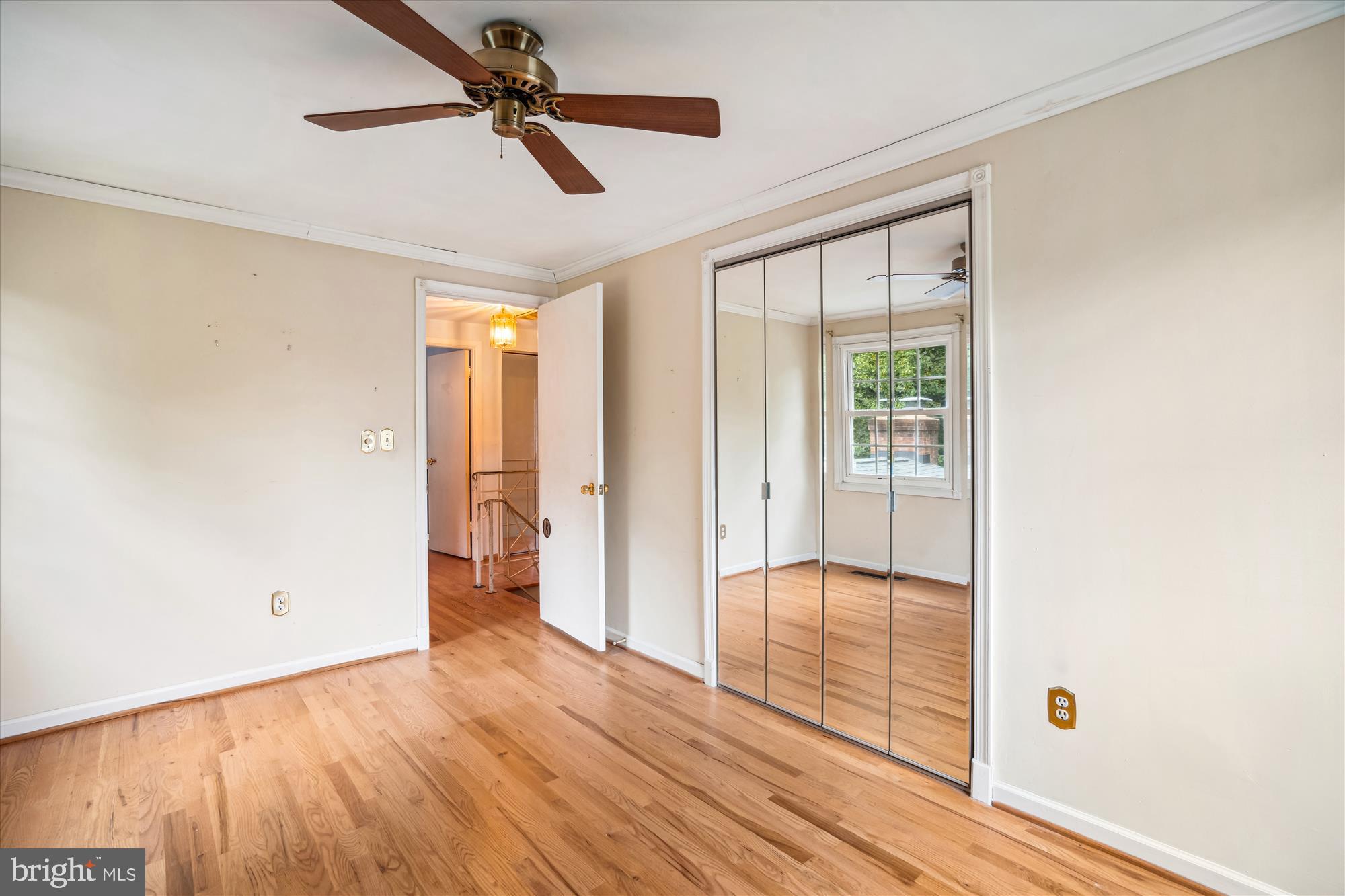 TULIP GROVE AT BELAIR - Residential