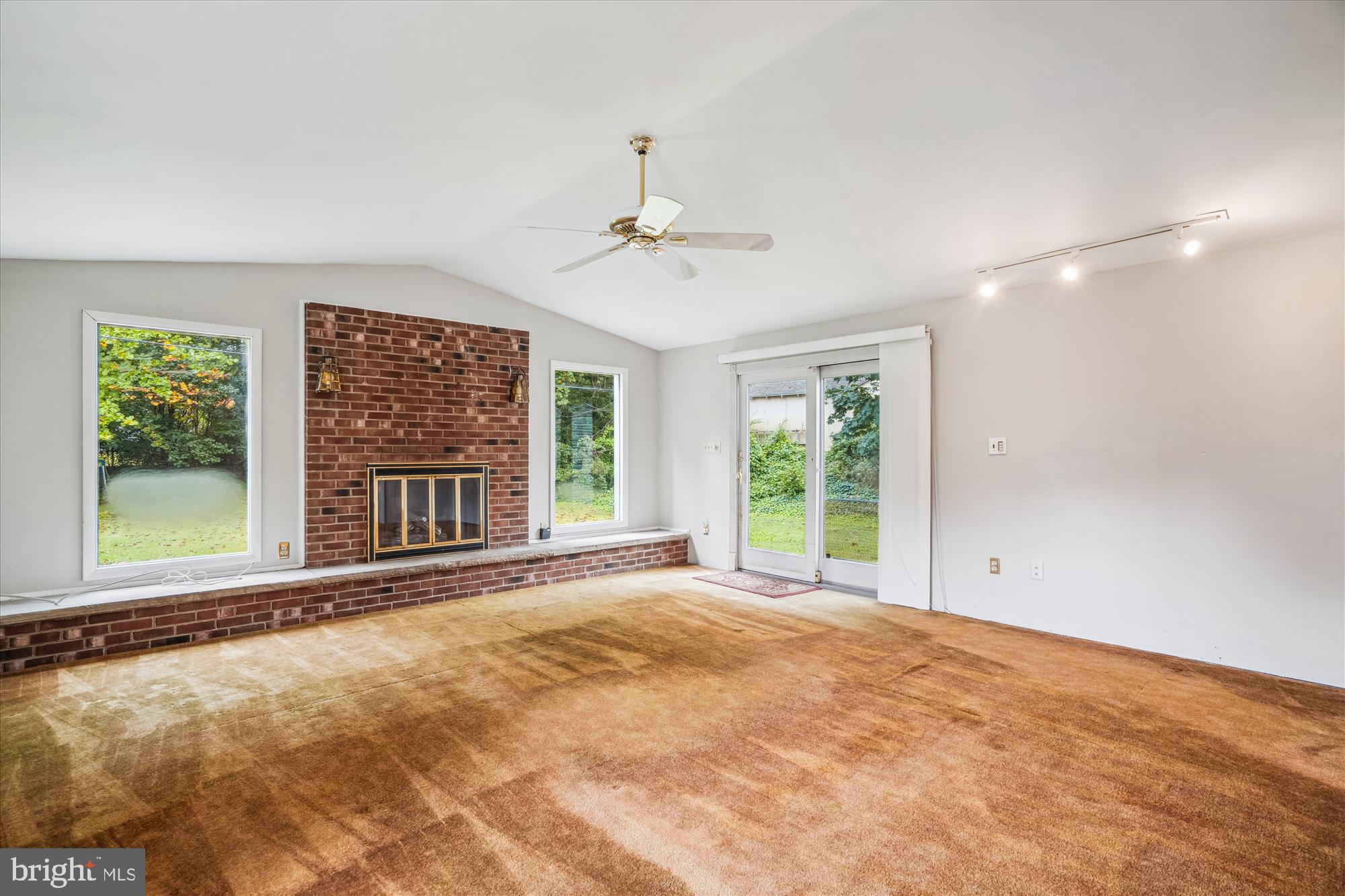 TULIP GROVE AT BELAIR - Residential