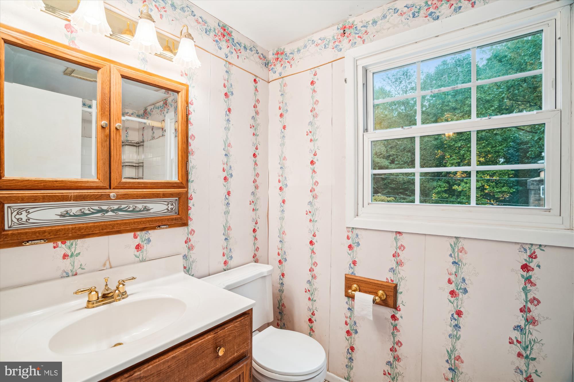 TULIP GROVE AT BELAIR - Residential