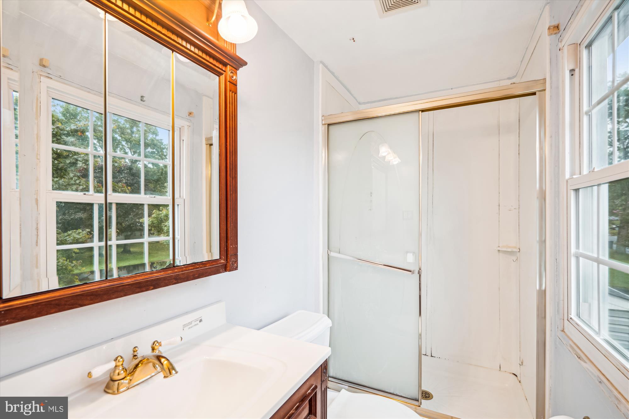 TULIP GROVE AT BELAIR - Residential