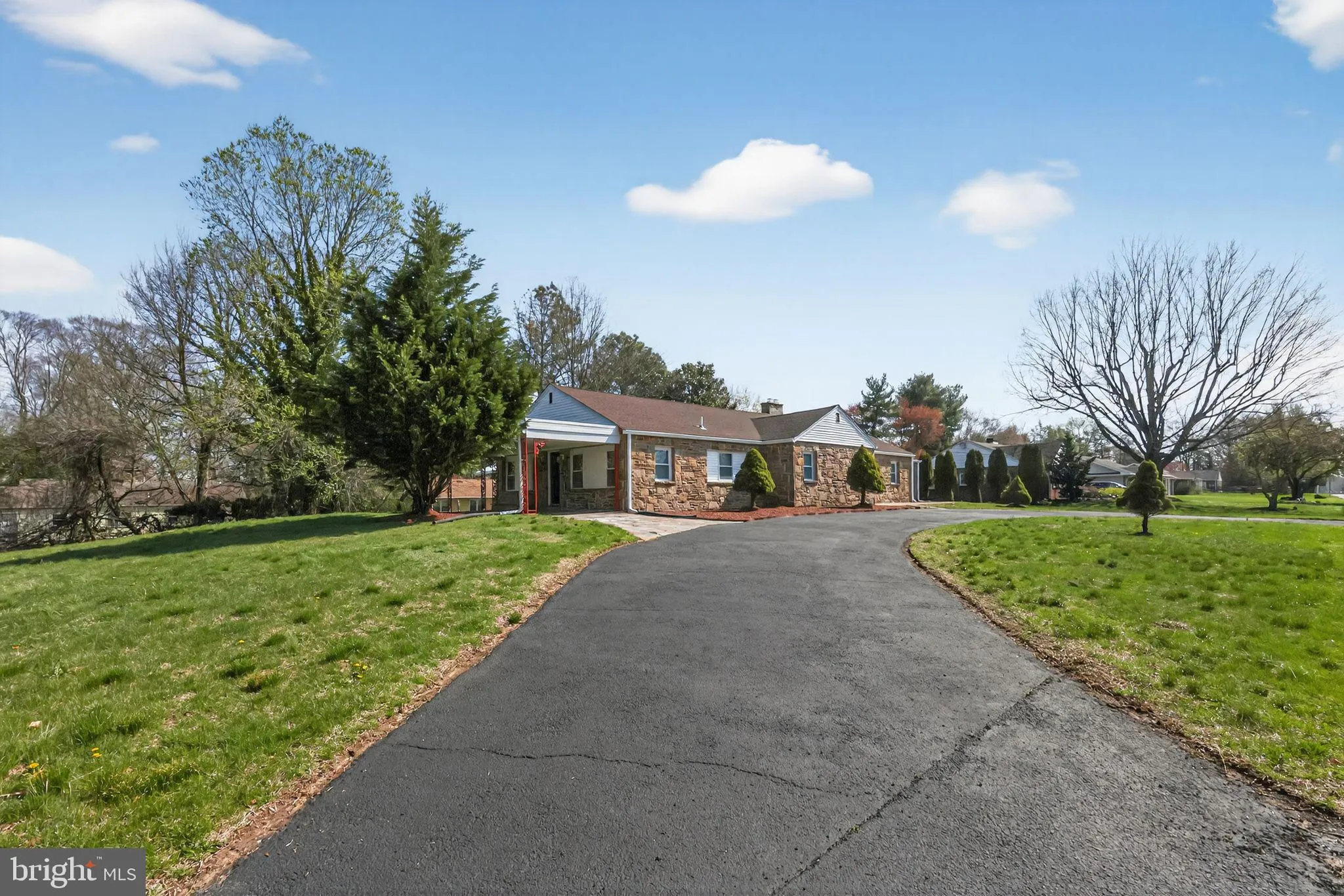 Additional image 53 of 207 Rolling Green Avenue, New Castle, DE 19720