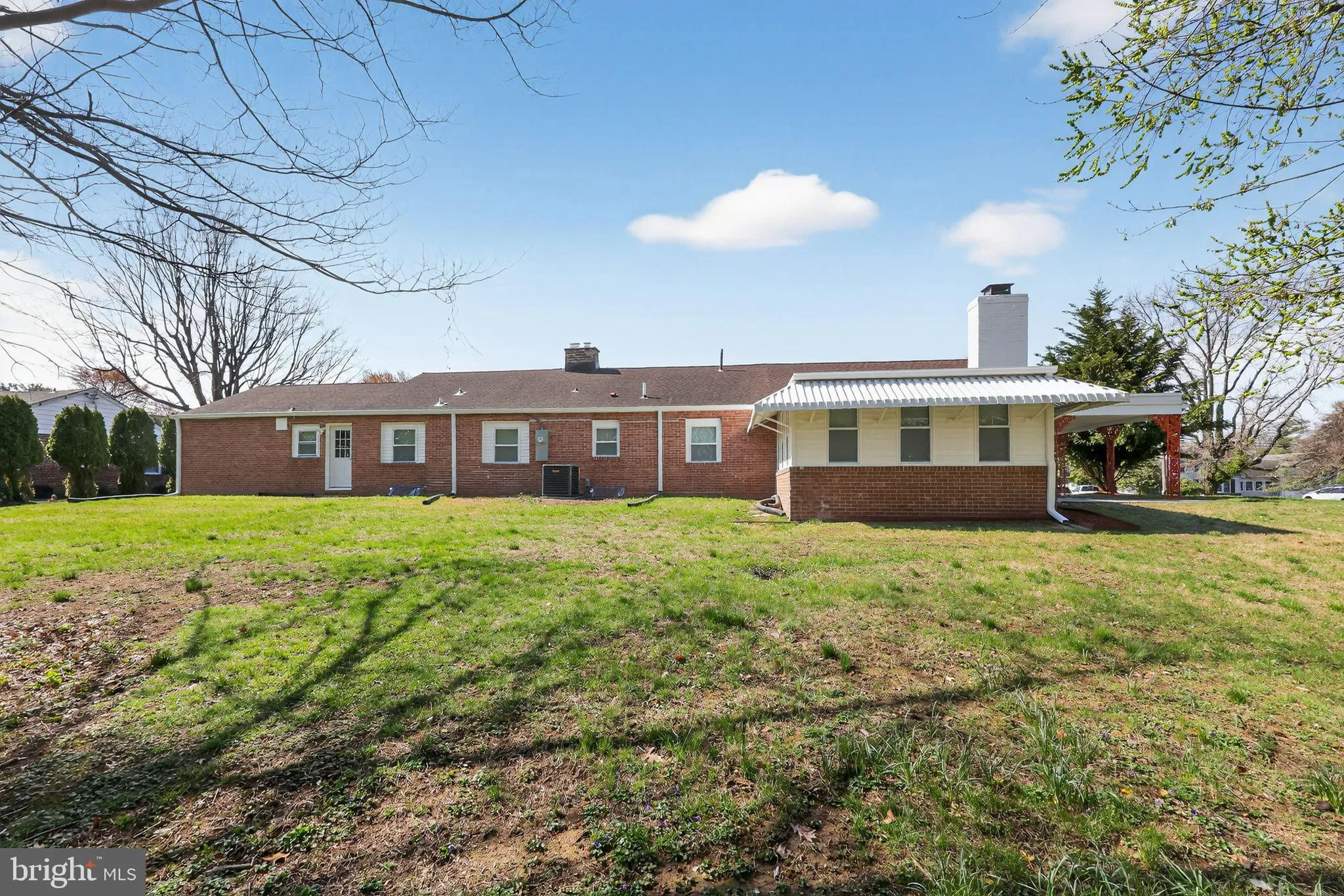 Additional image 59 of 207 Rolling Green Avenue, New Castle, DE 19720