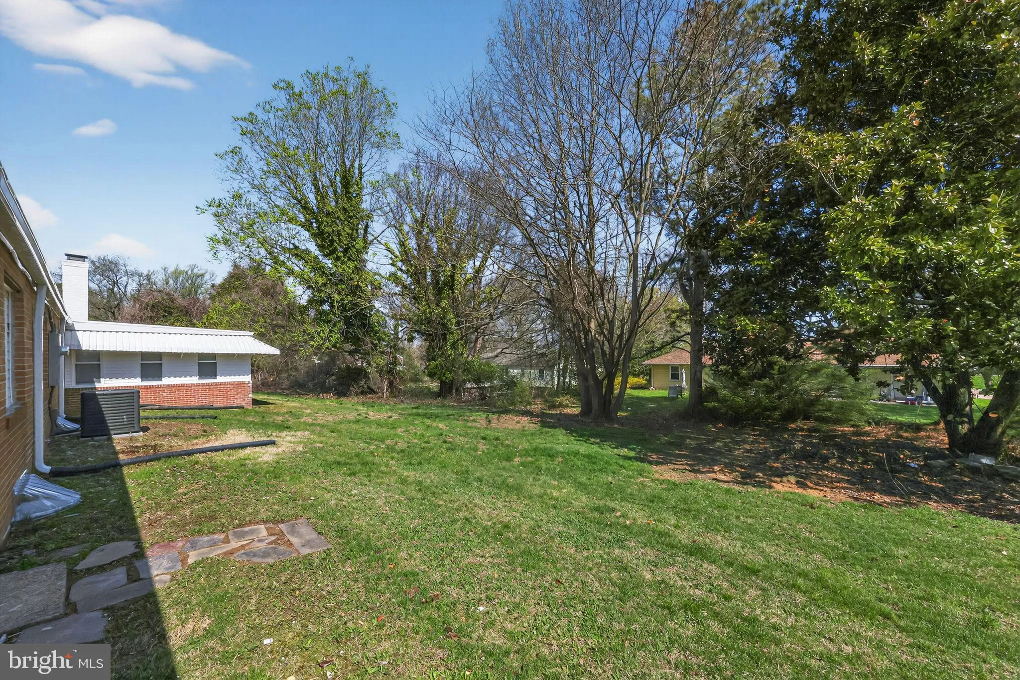 Additional image 57 of 207 Rolling Green Avenue, New Castle, DE 19720