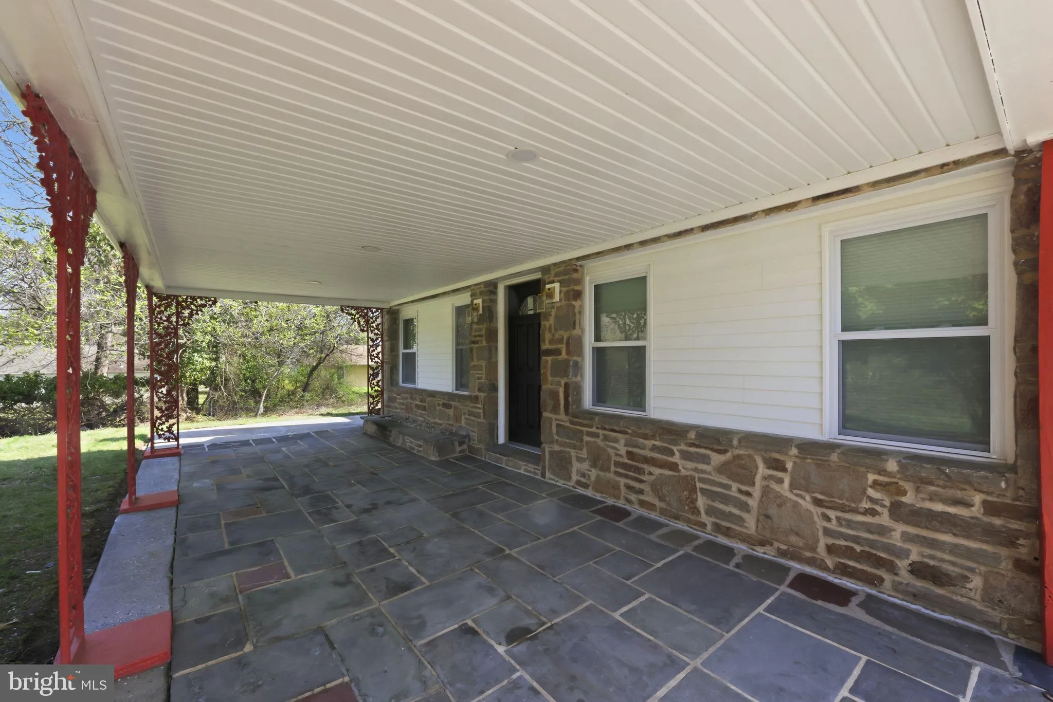 Additional image 62 of 207 Rolling Green Avenue, New Castle, DE 19720