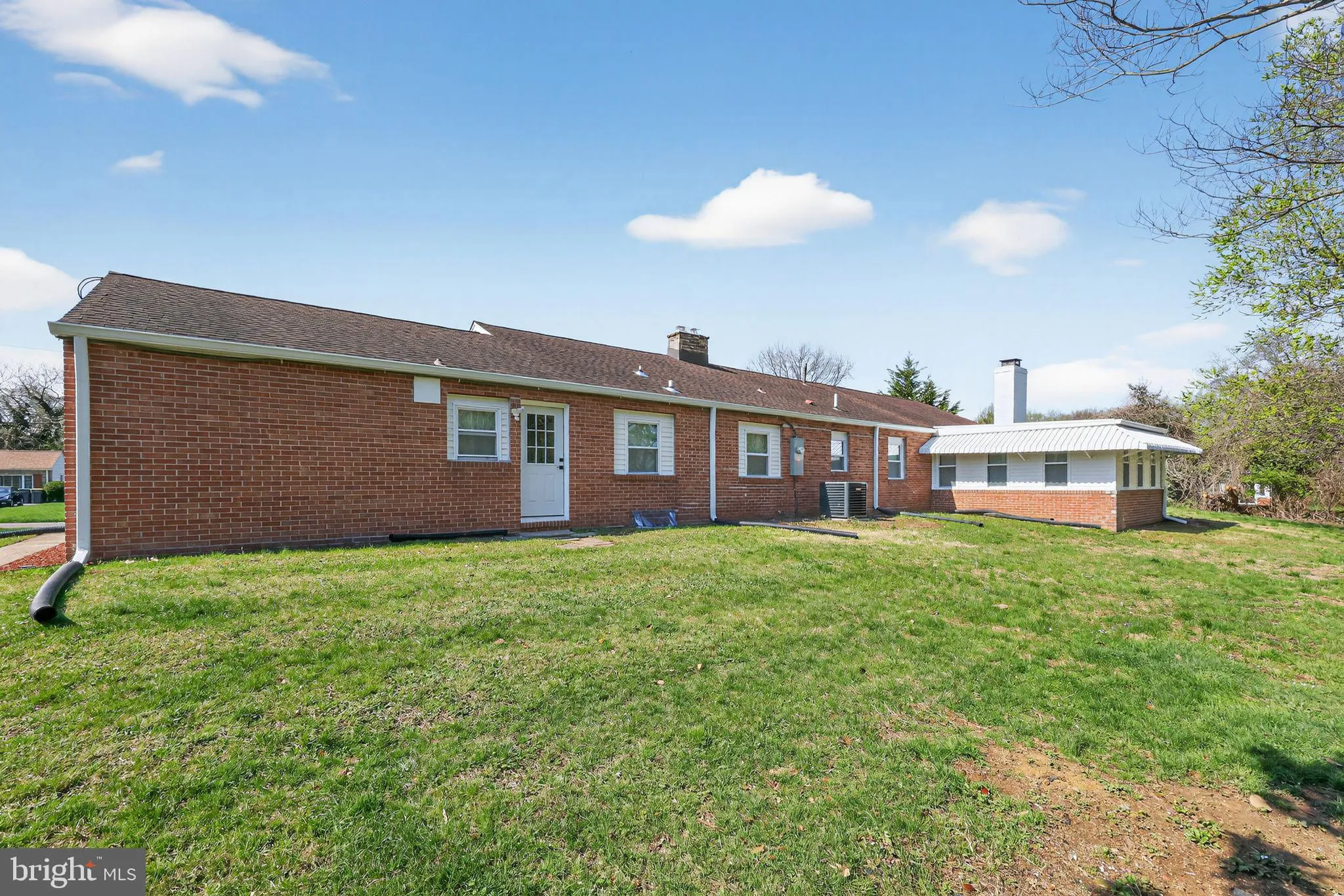 Additional image 58 of 207 Rolling Green Avenue, New Castle, DE 19720