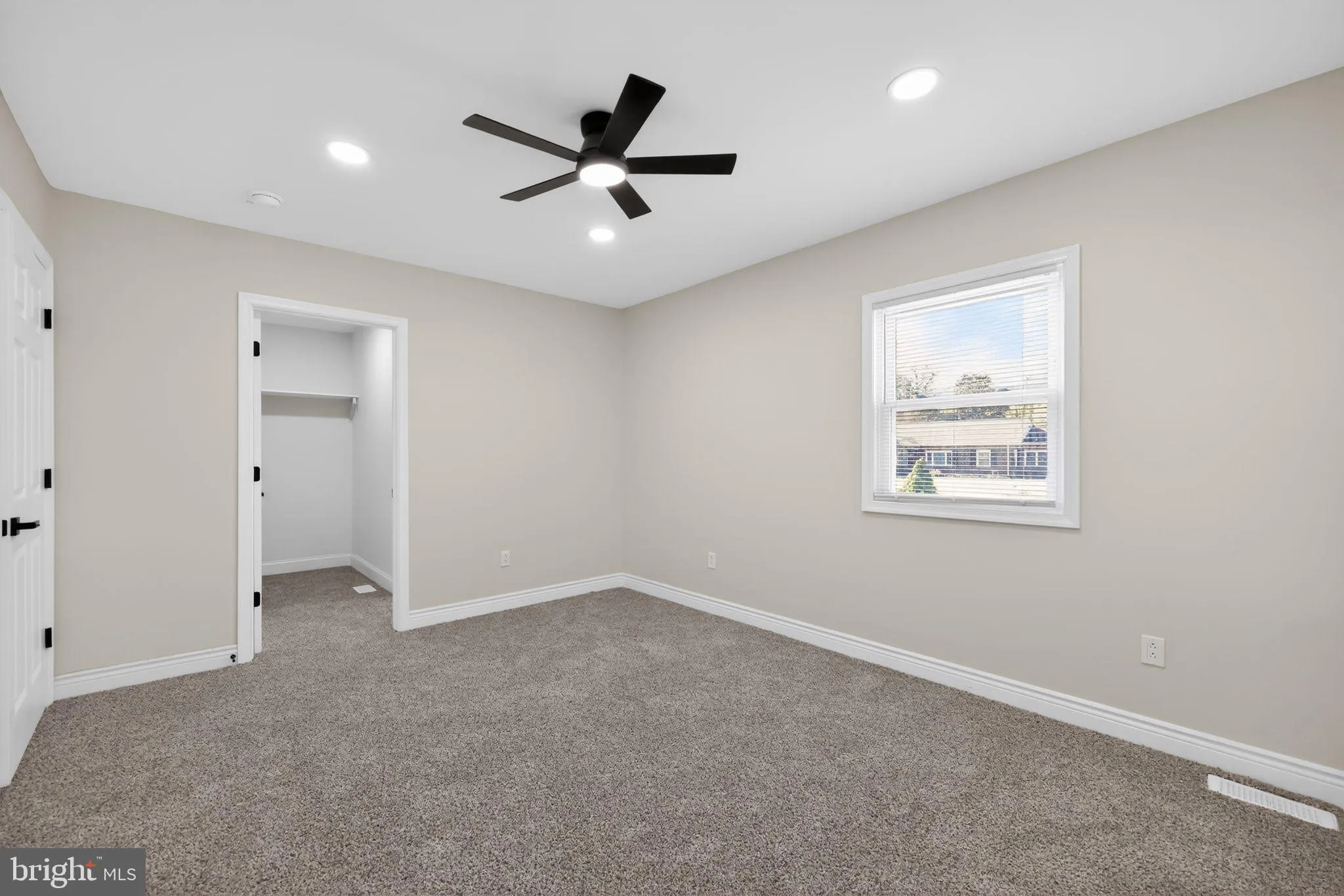 Additional image 96 of 207 Rolling Green Avenue, New Castle, DE 19720
