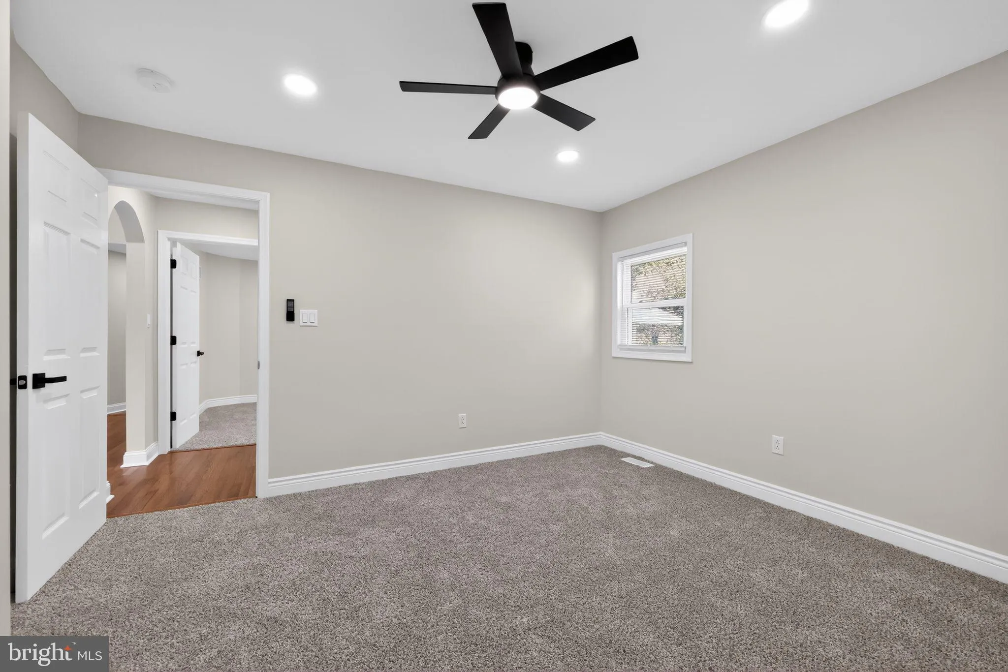 Additional image 81 of 207 Rolling Green Avenue, New Castle, DE 19720