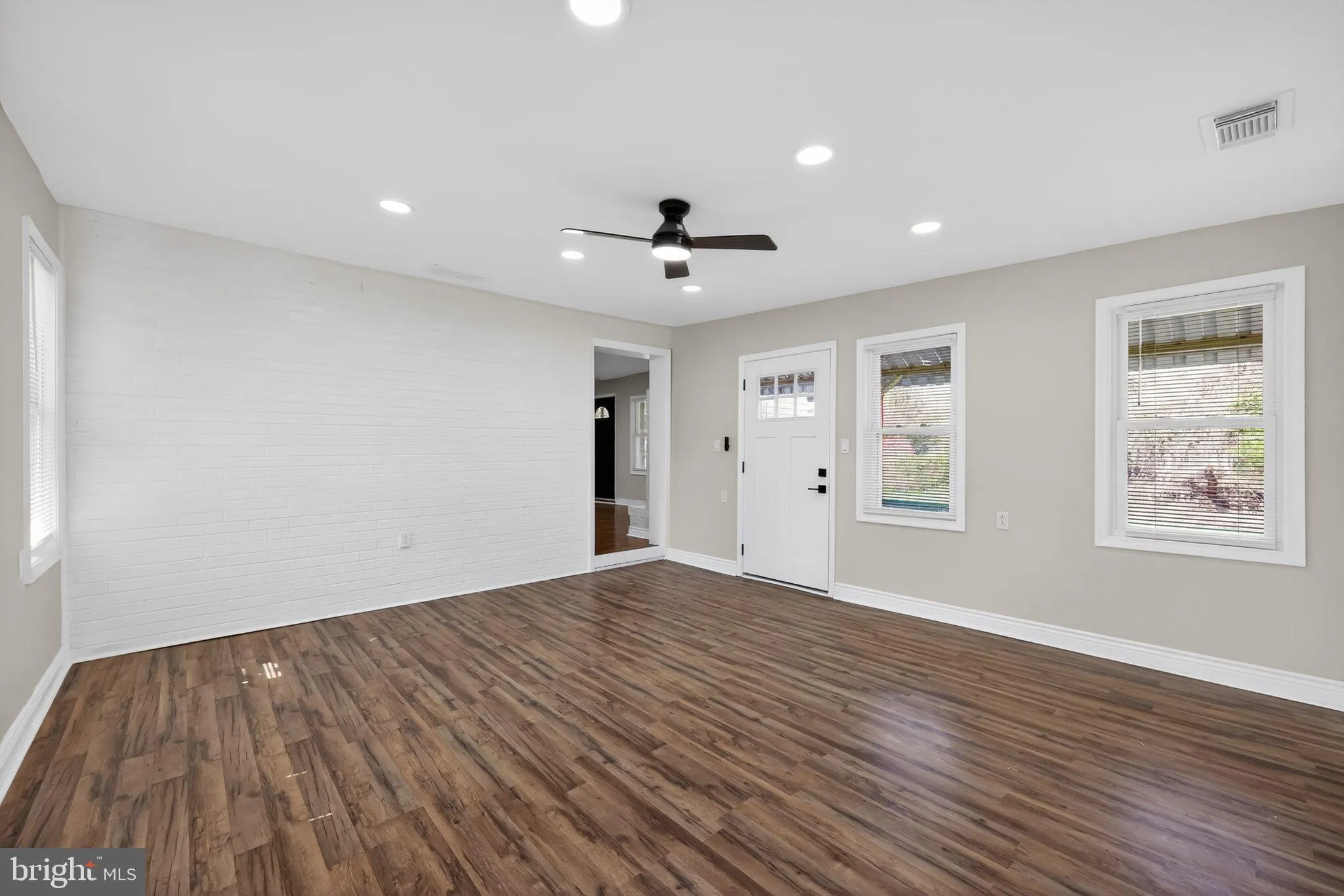 Additional image 91 of 207 Rolling Green Avenue, New Castle, DE 19720