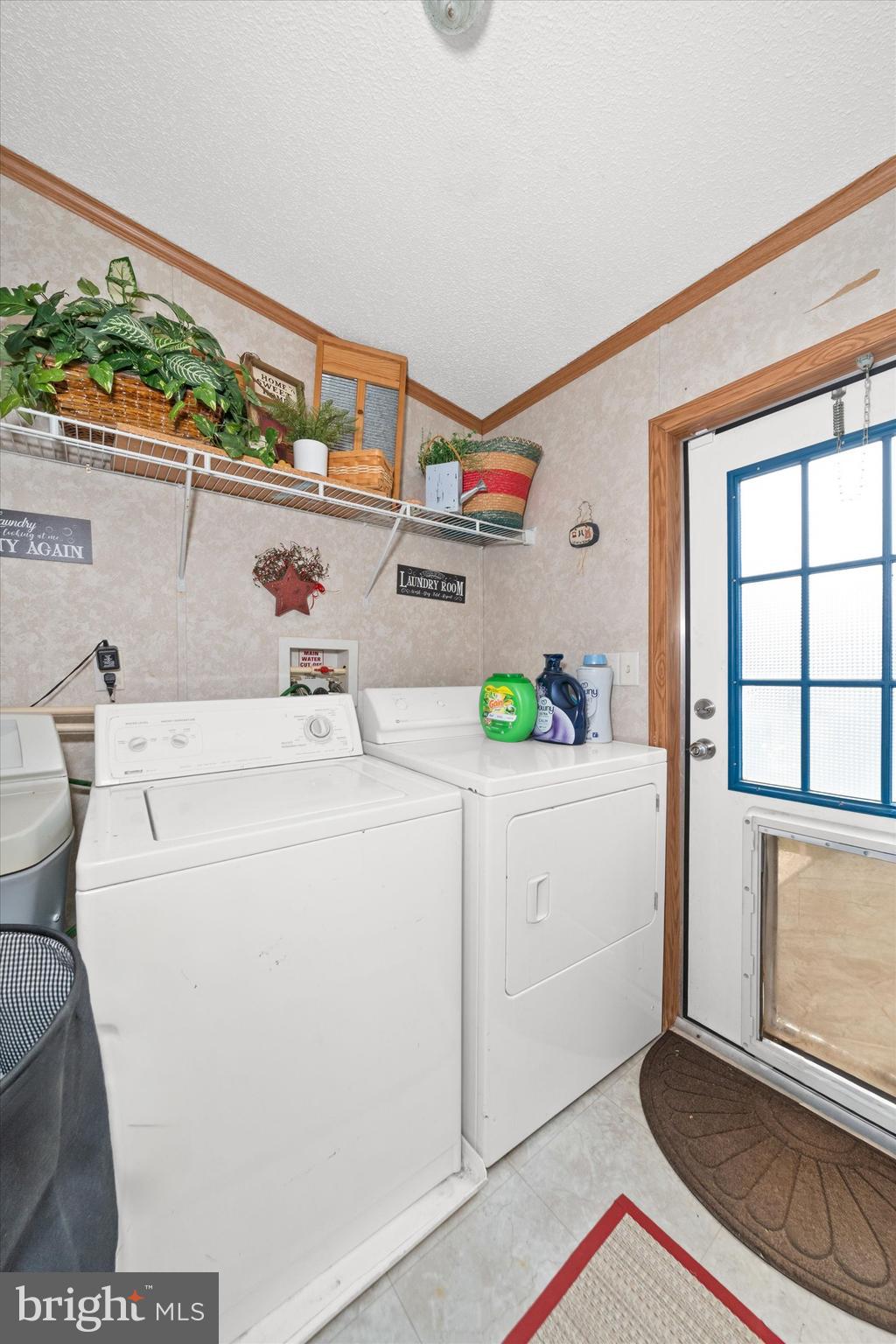 ANGOLA NECK PARK - Residential