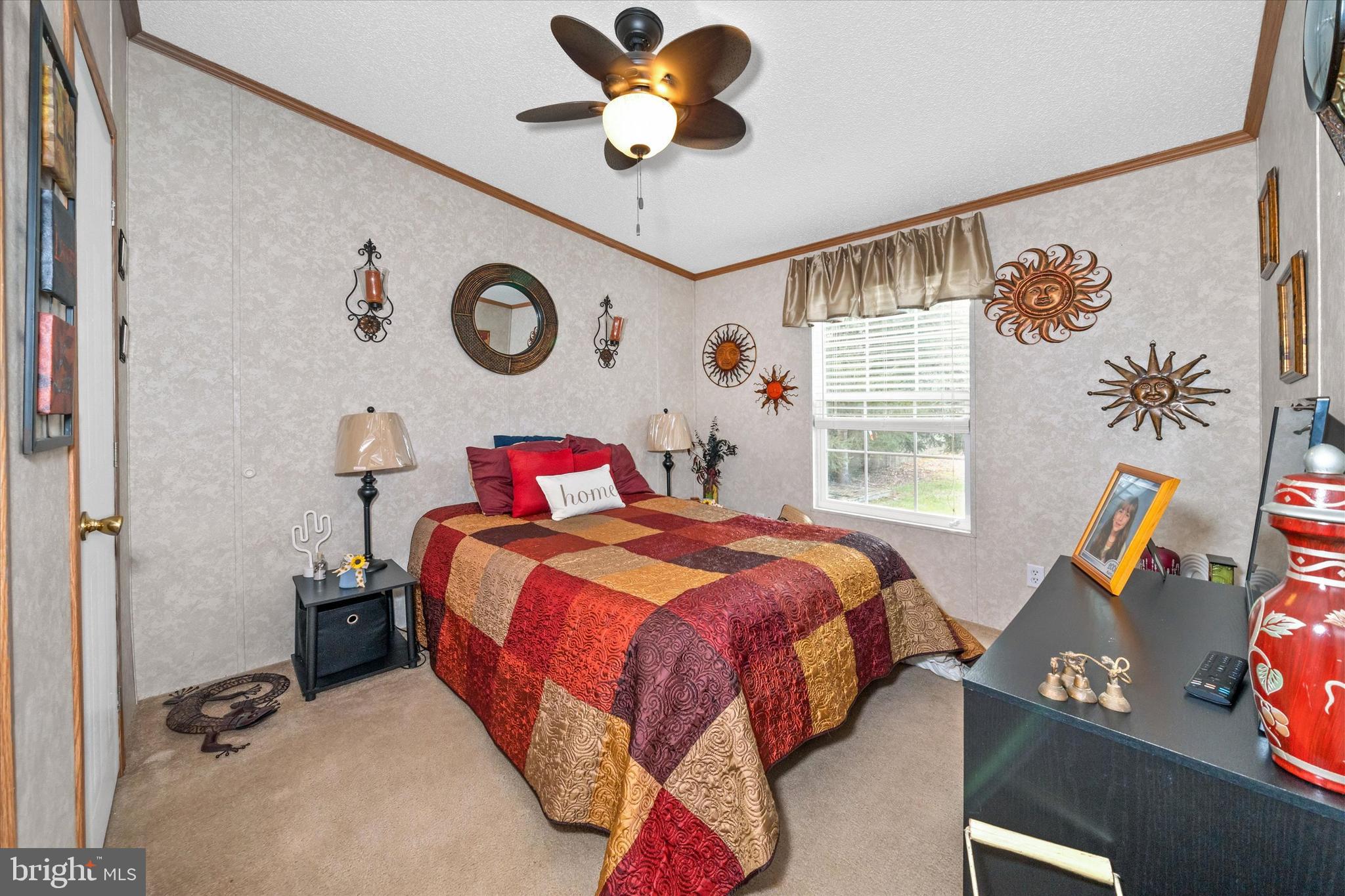 ANGOLA NECK PARK - Residential