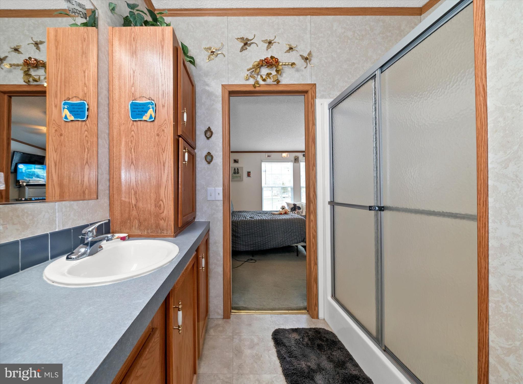 ANGOLA NECK PARK - Residential