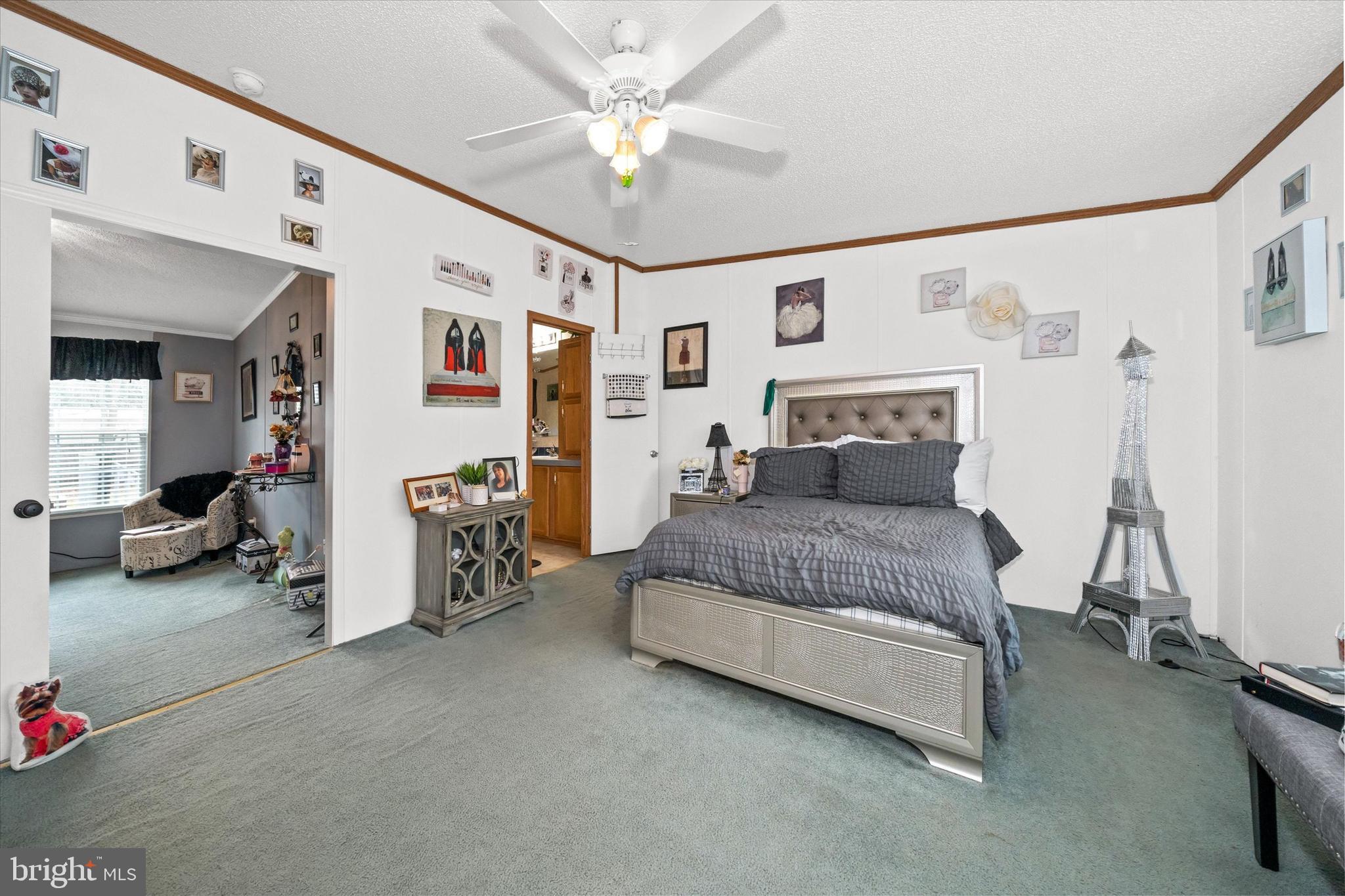 ANGOLA NECK PARK - Residential