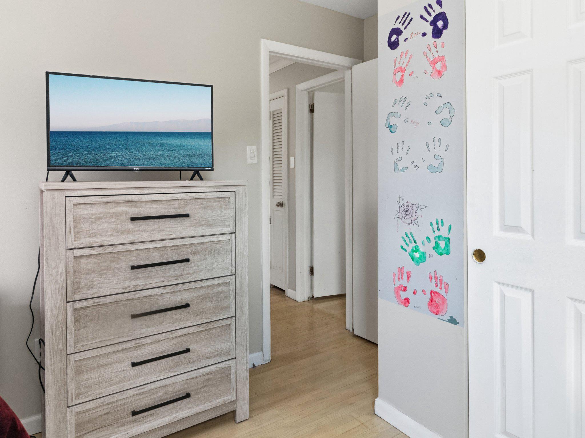 CORNWELL HGTS - Residential