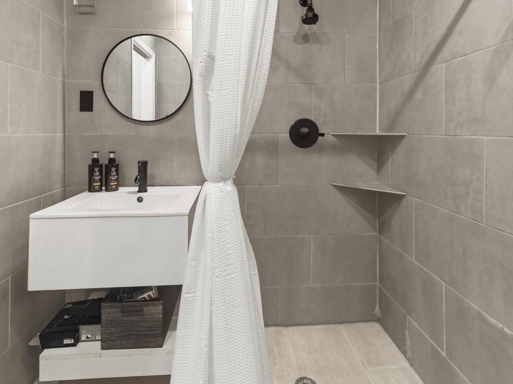 CORNWELL HGTS - Residential