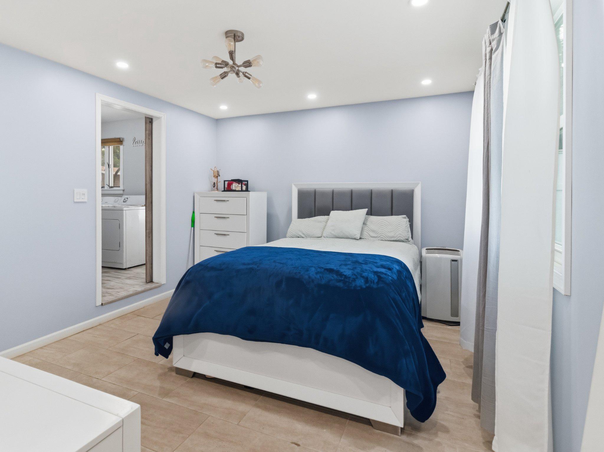 CORNWELL HGTS - Residential