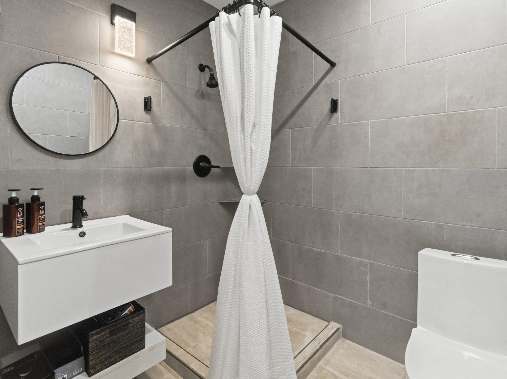 CORNWELL HGTS - Residential