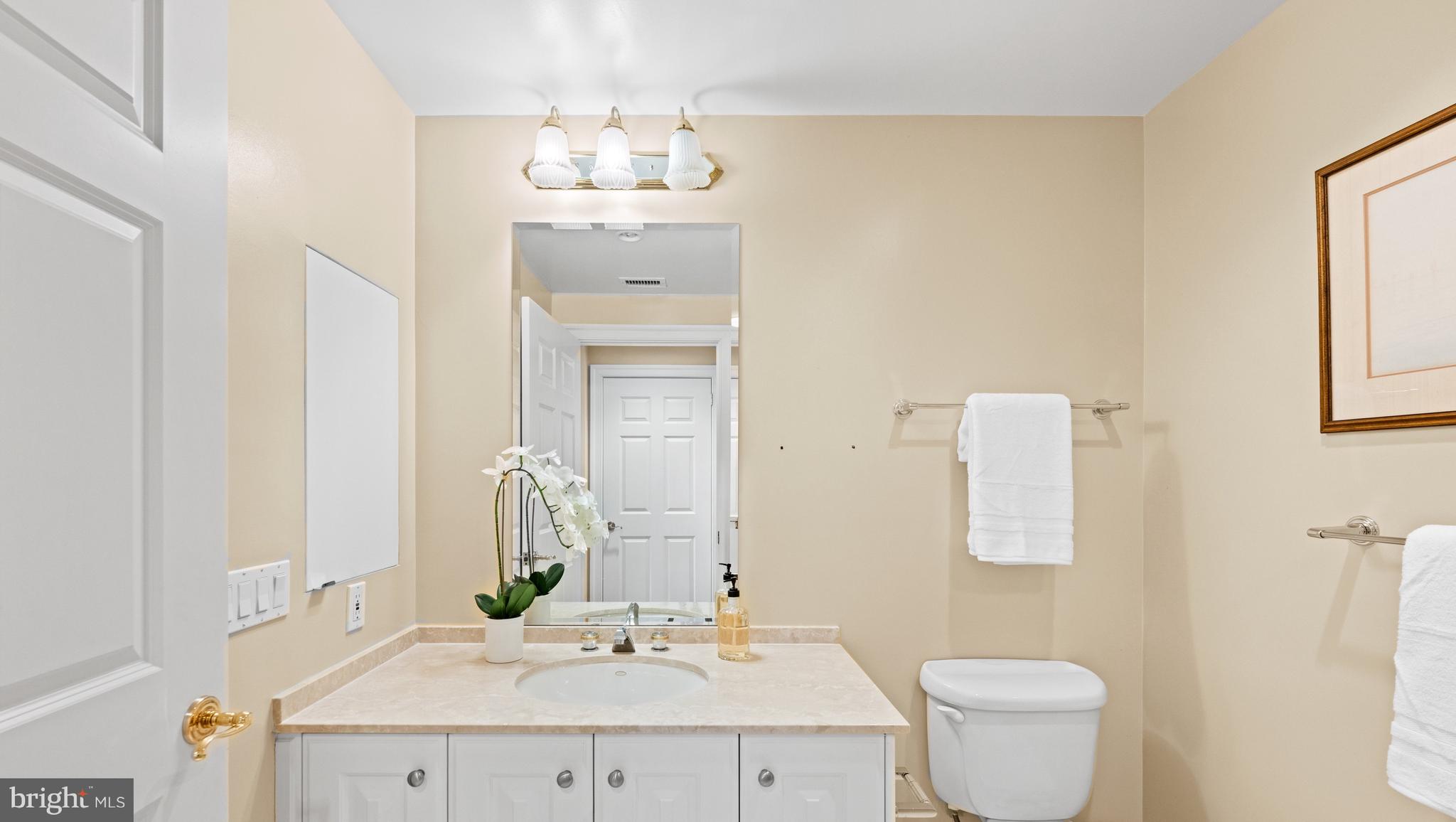 SOMERSET - Residential