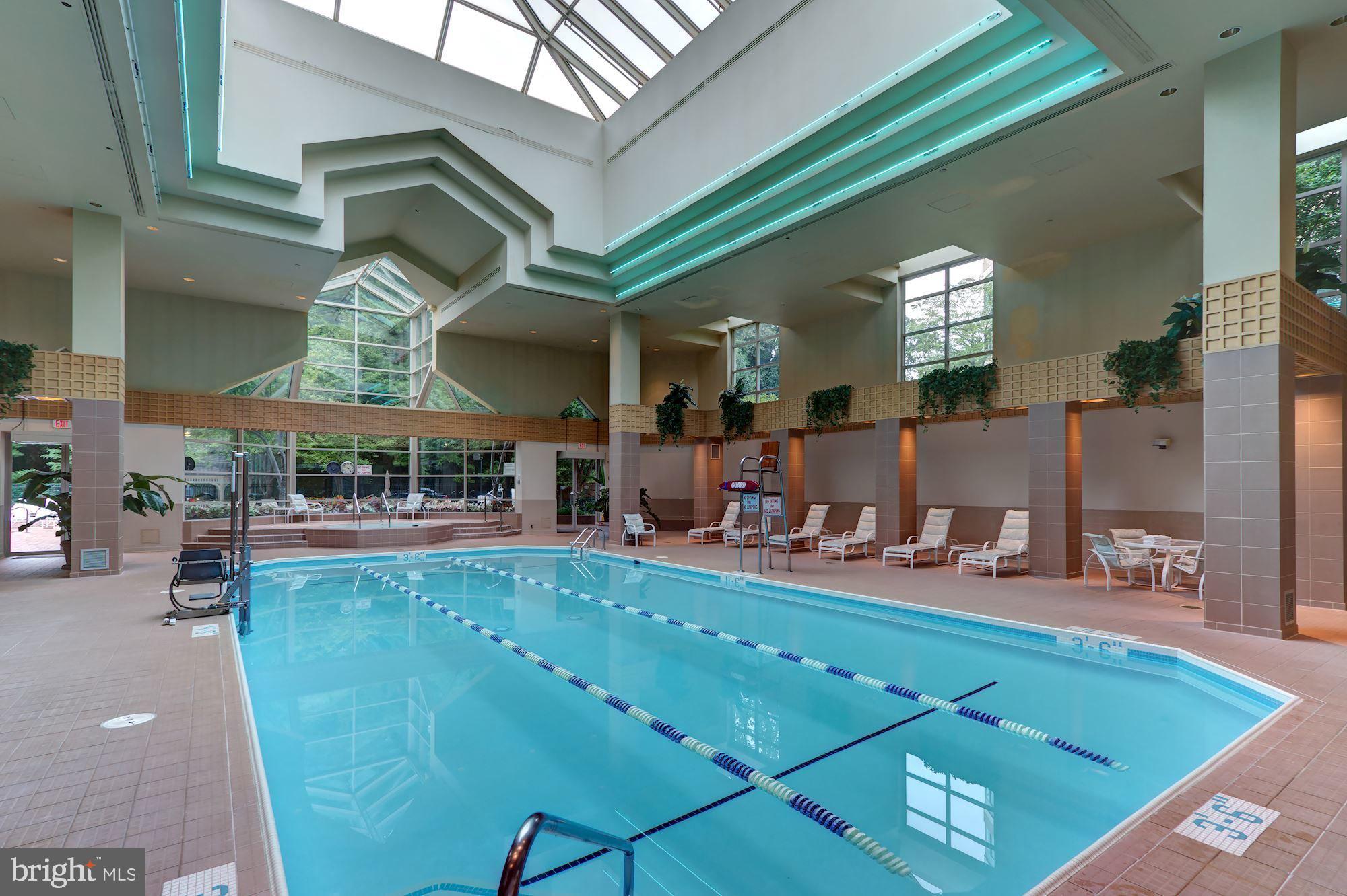 SOMERSET - Residential