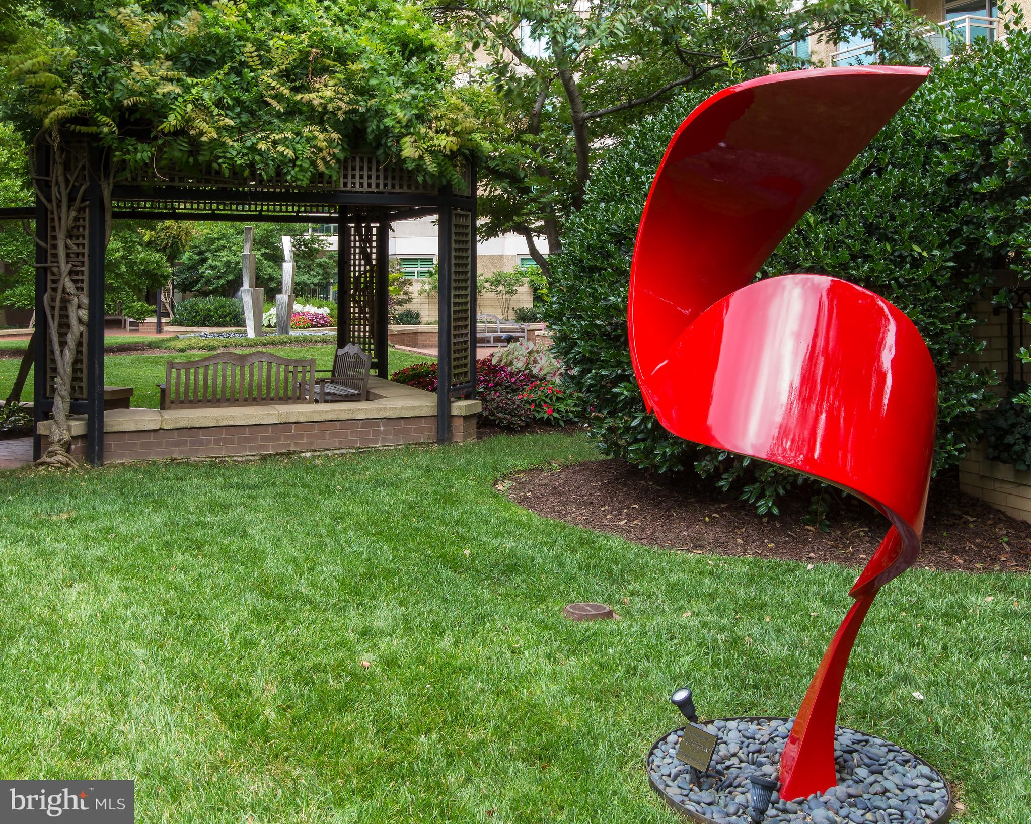 SOMERSET - Residential