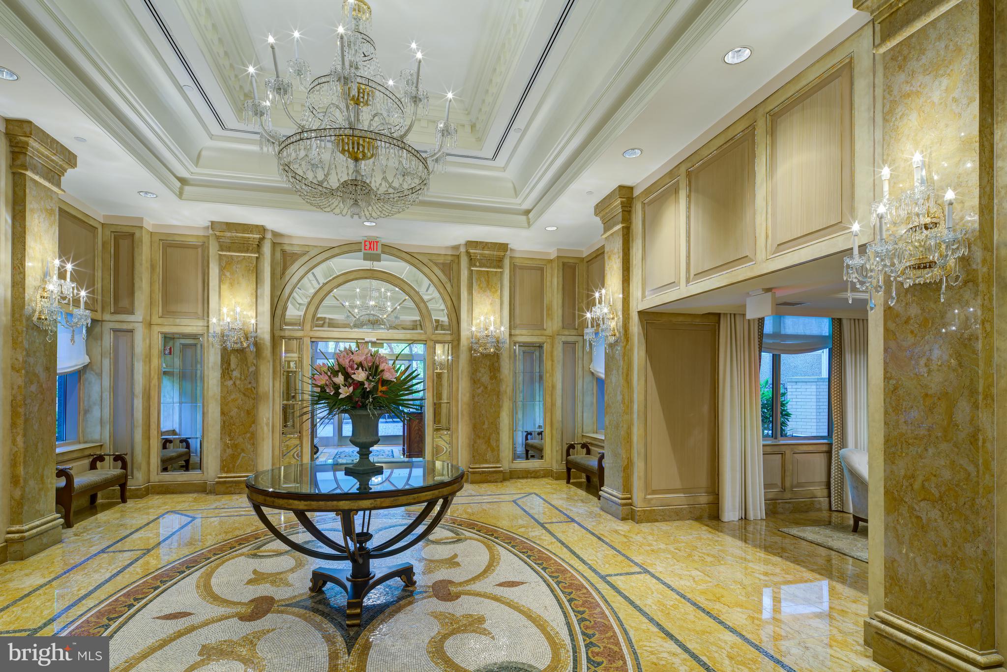 SOMERSET - Residential