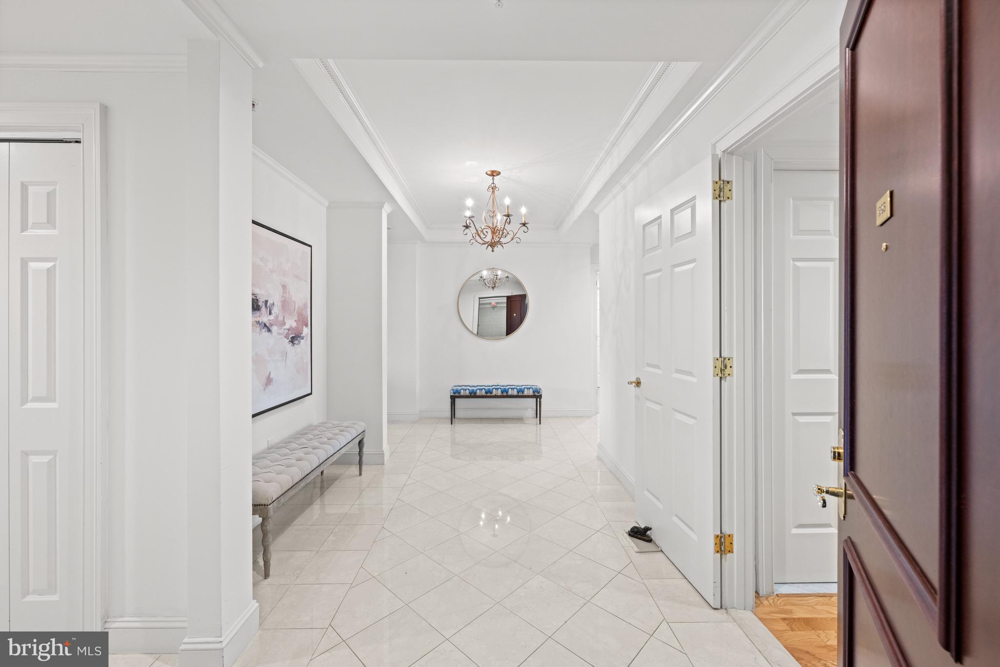 SOMERSET - Residential