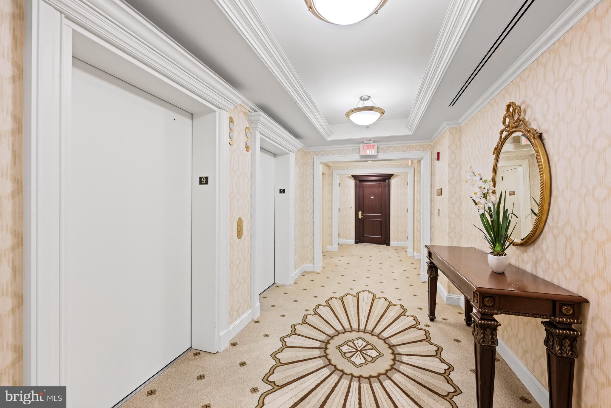 SOMERSET - Residential