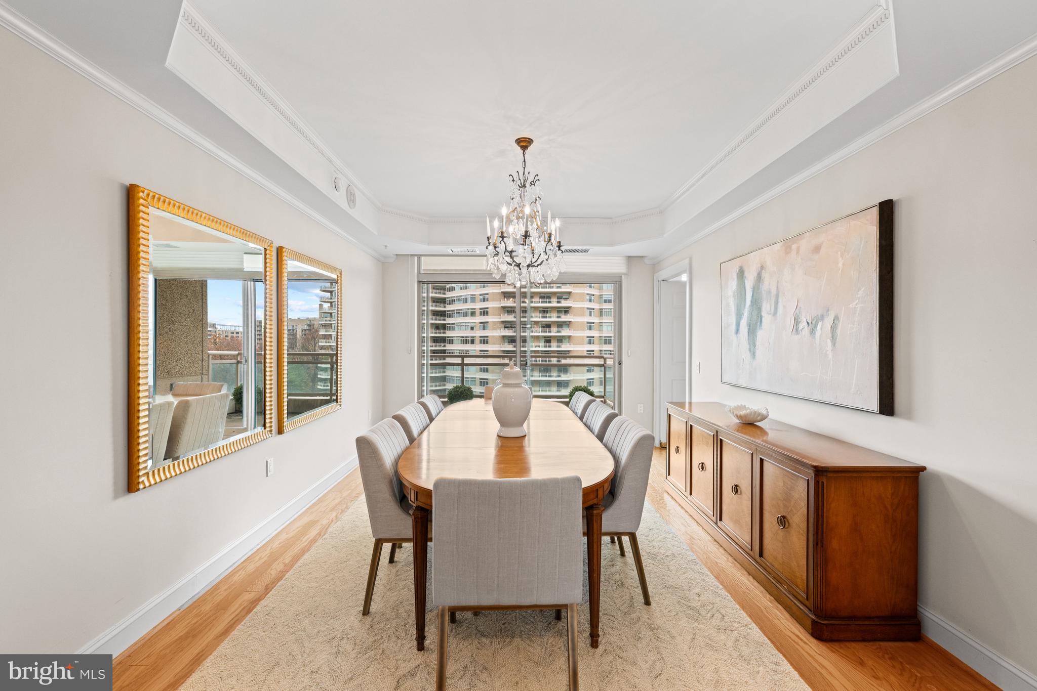 SOMERSET - Residential