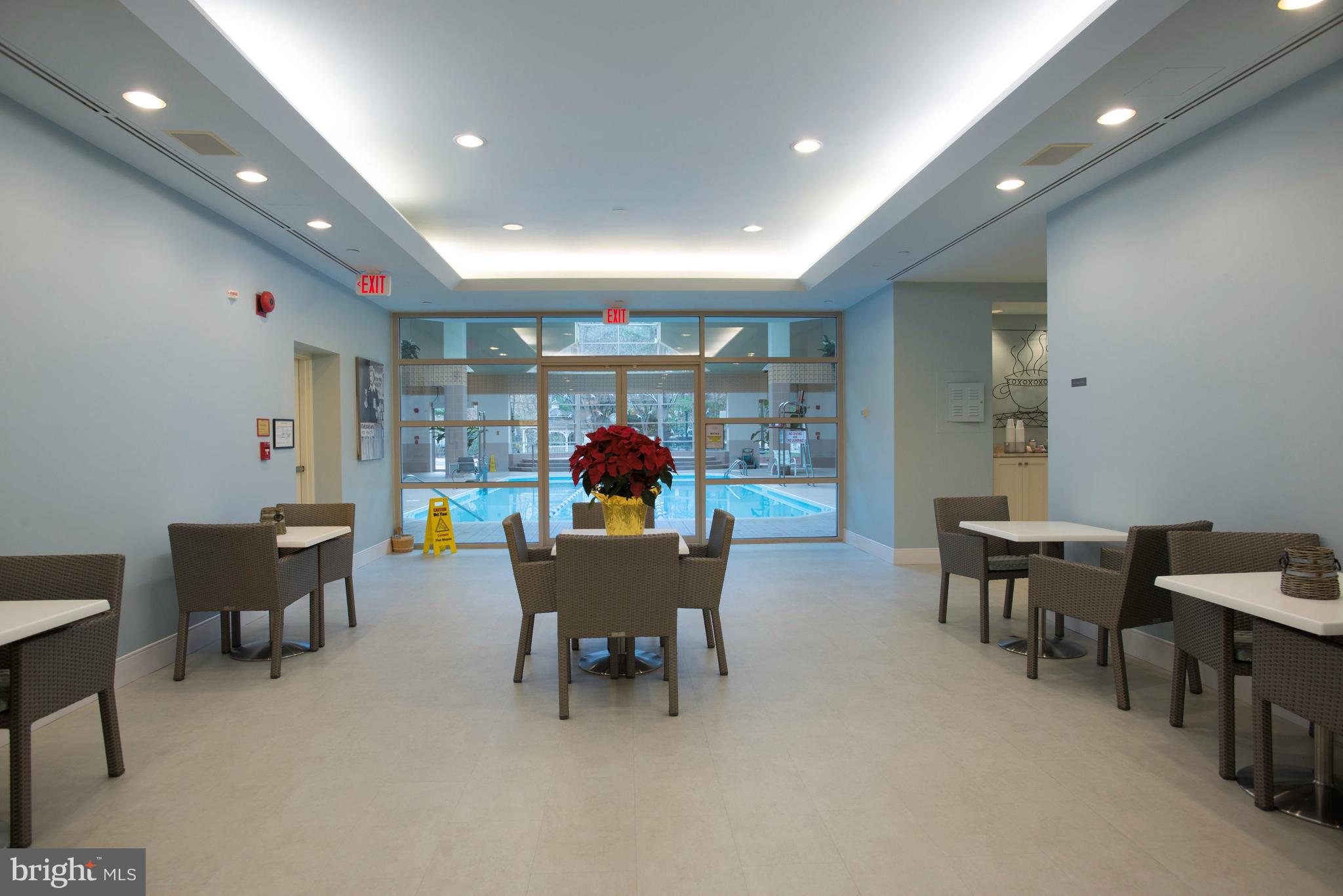 SOMERSET - Residential