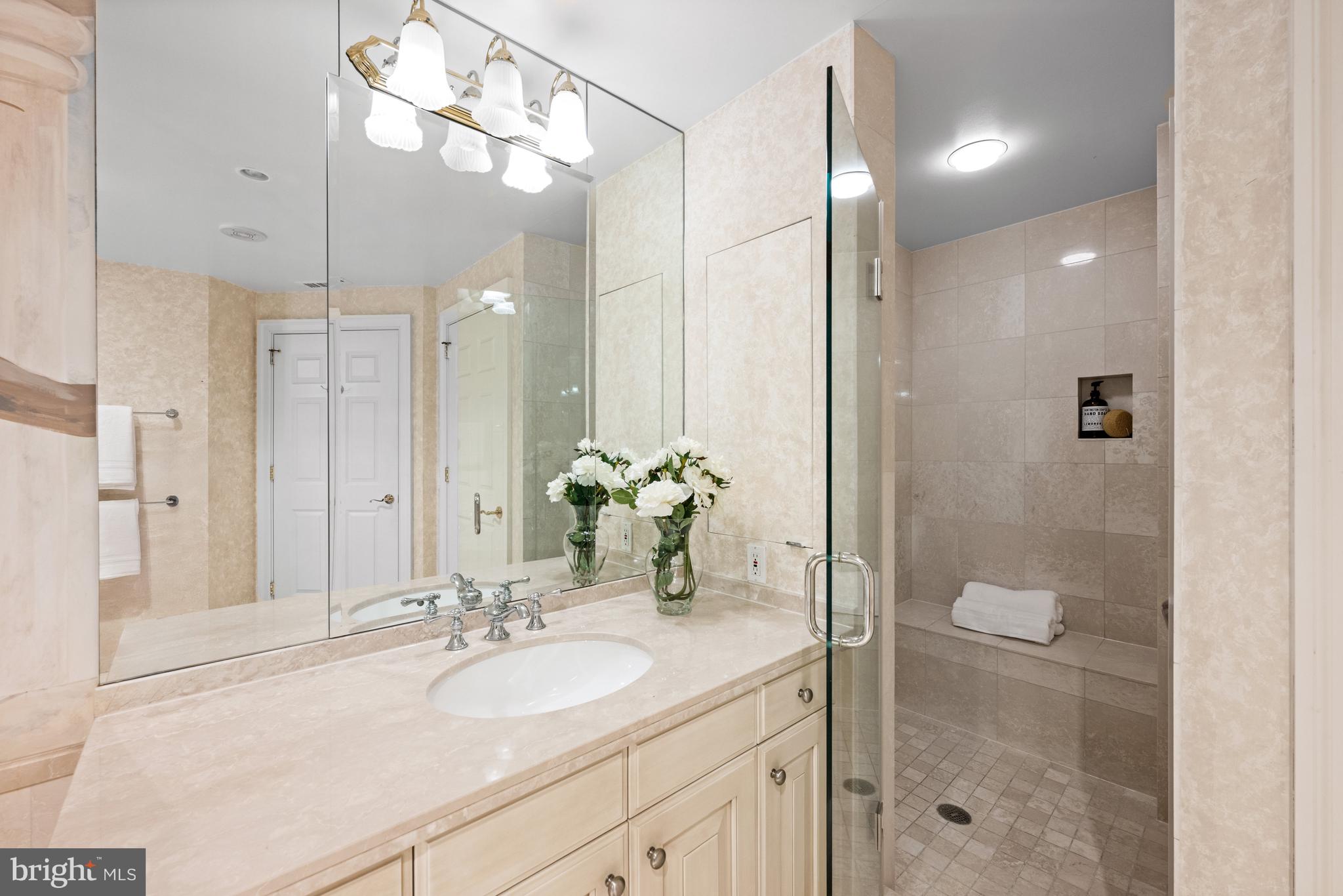 SOMERSET - Residential