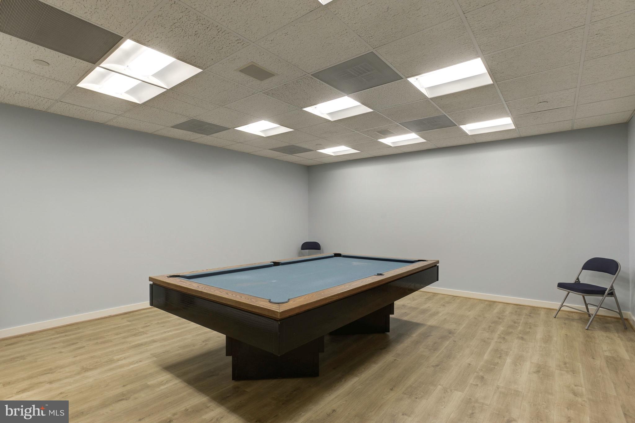 SOMERSET - Residential