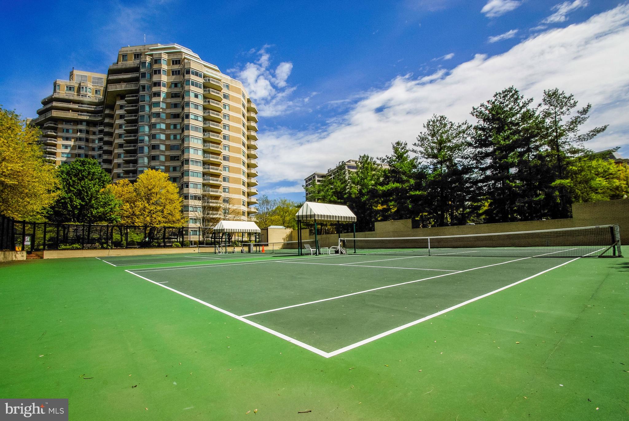 SOMERSET - Residential