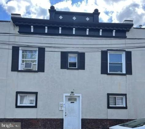 Homes For Rent - 4724 Longshore Avenue #5<br/> PHILADELPHIA, PA 19135