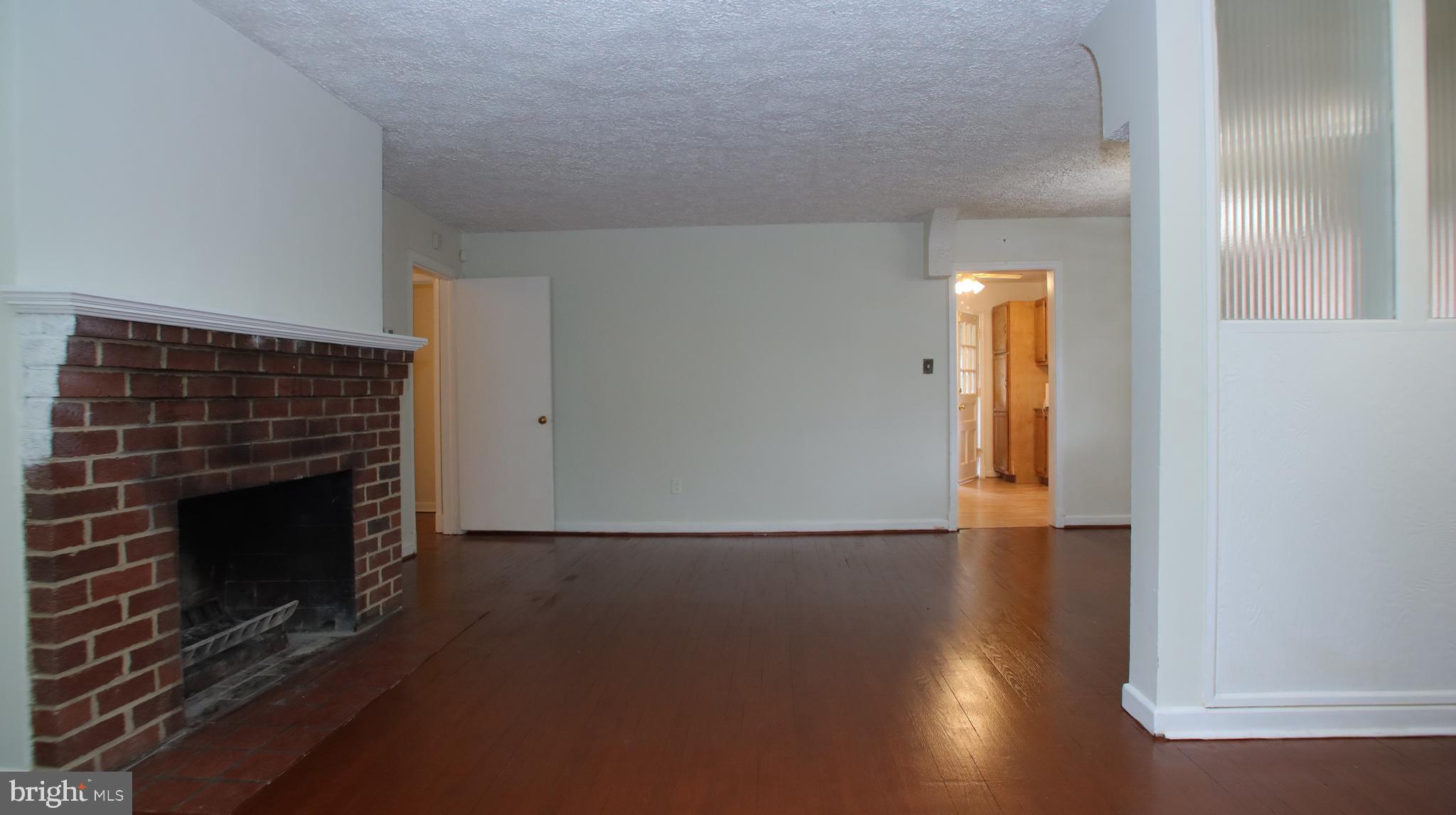 5407 SARGENT ROAD