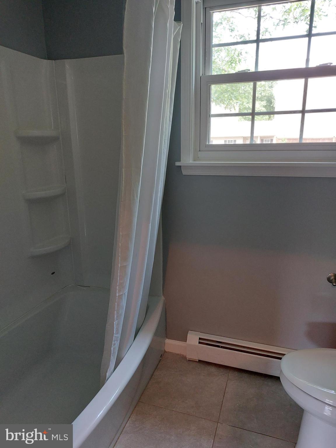 AUDUBON ESTATES - Residential Lease