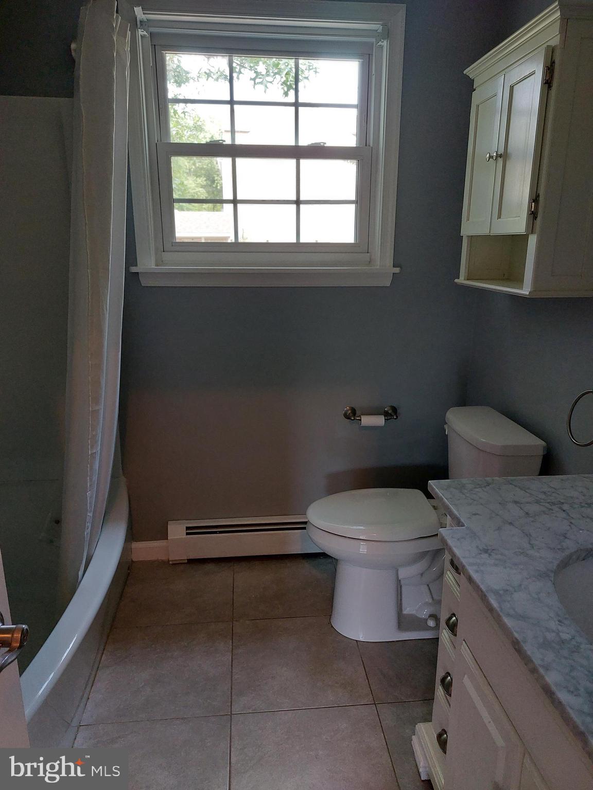 AUDUBON ESTATES - Residential Lease