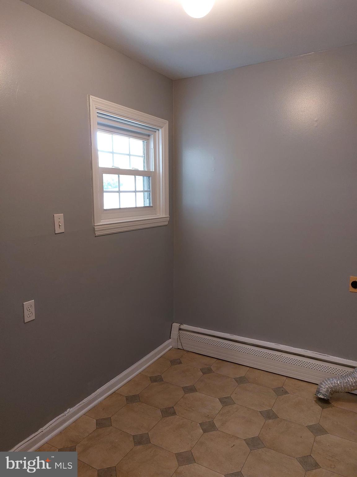 AUDUBON ESTATES - Residential Lease