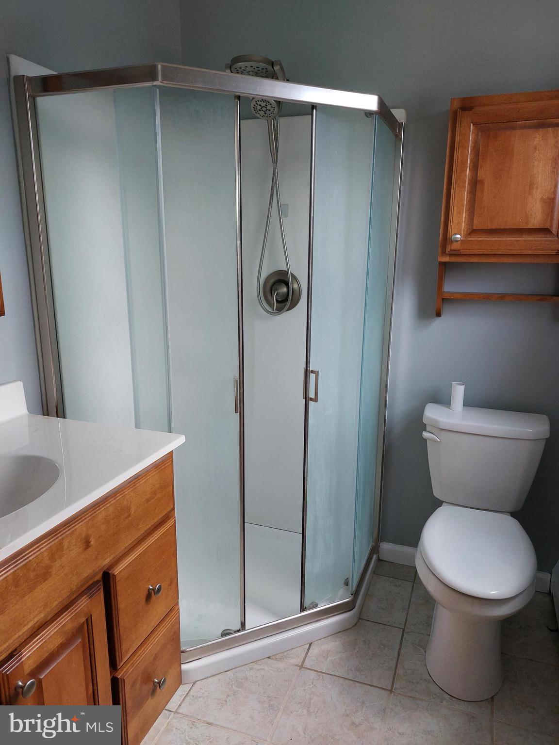 AUDUBON ESTATES - Residential Lease